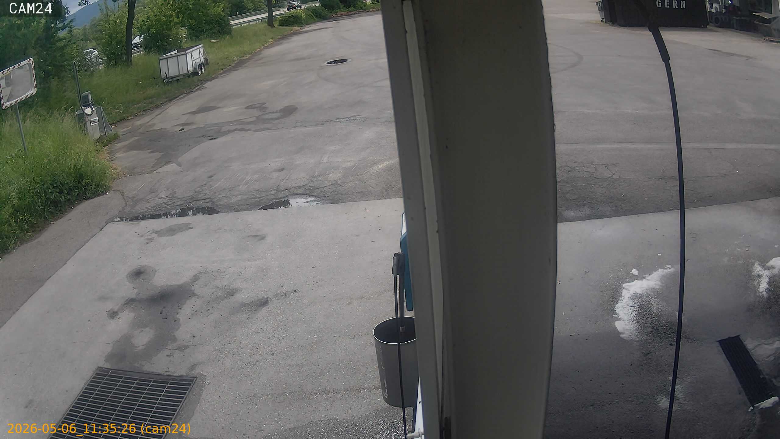thumbnail_20260506113526