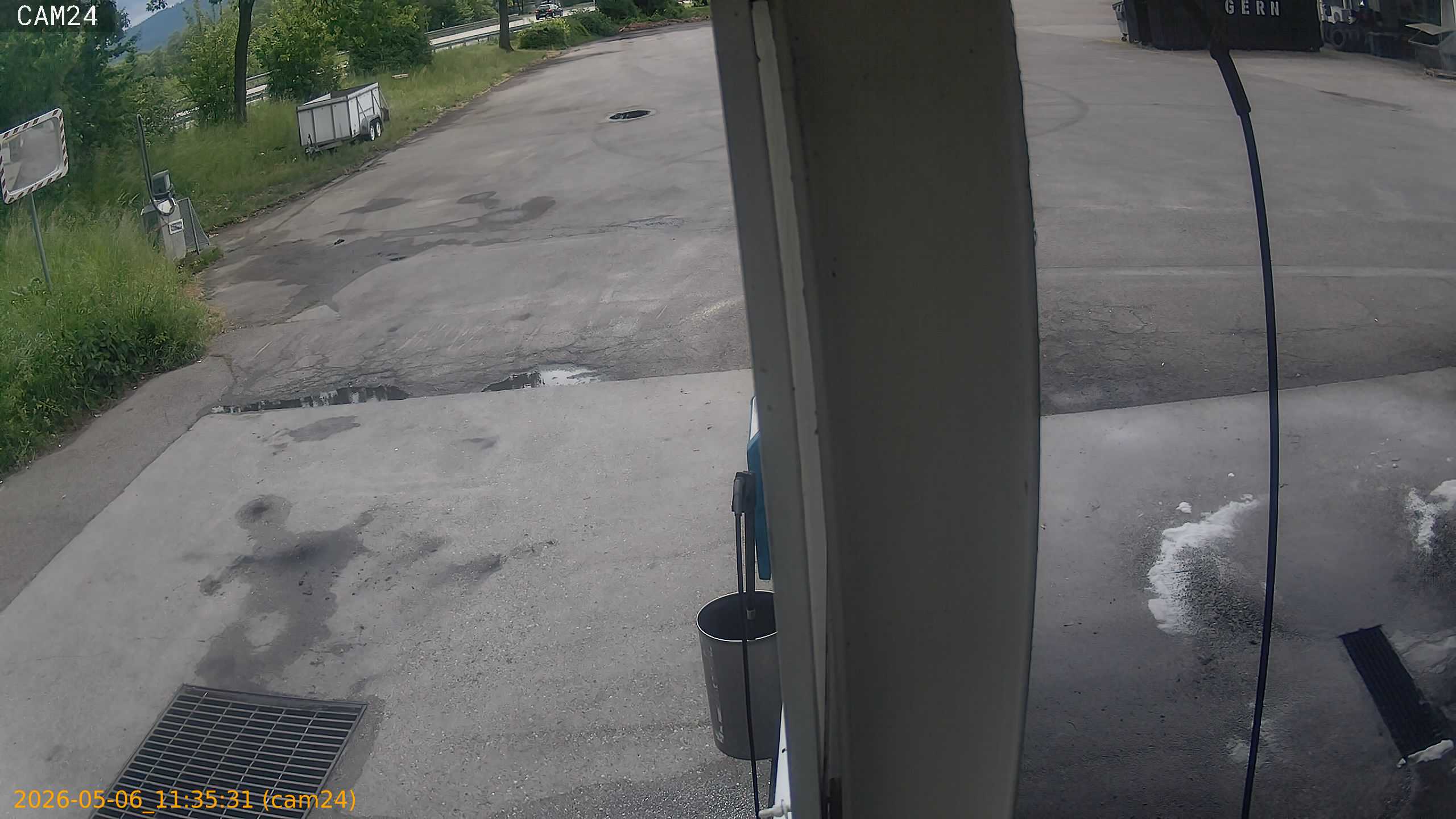 thumbnail_20260506113531