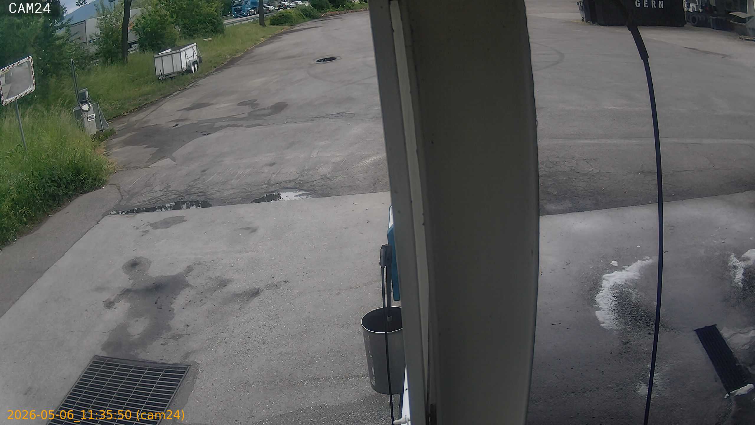 thumbnail_20260506113550