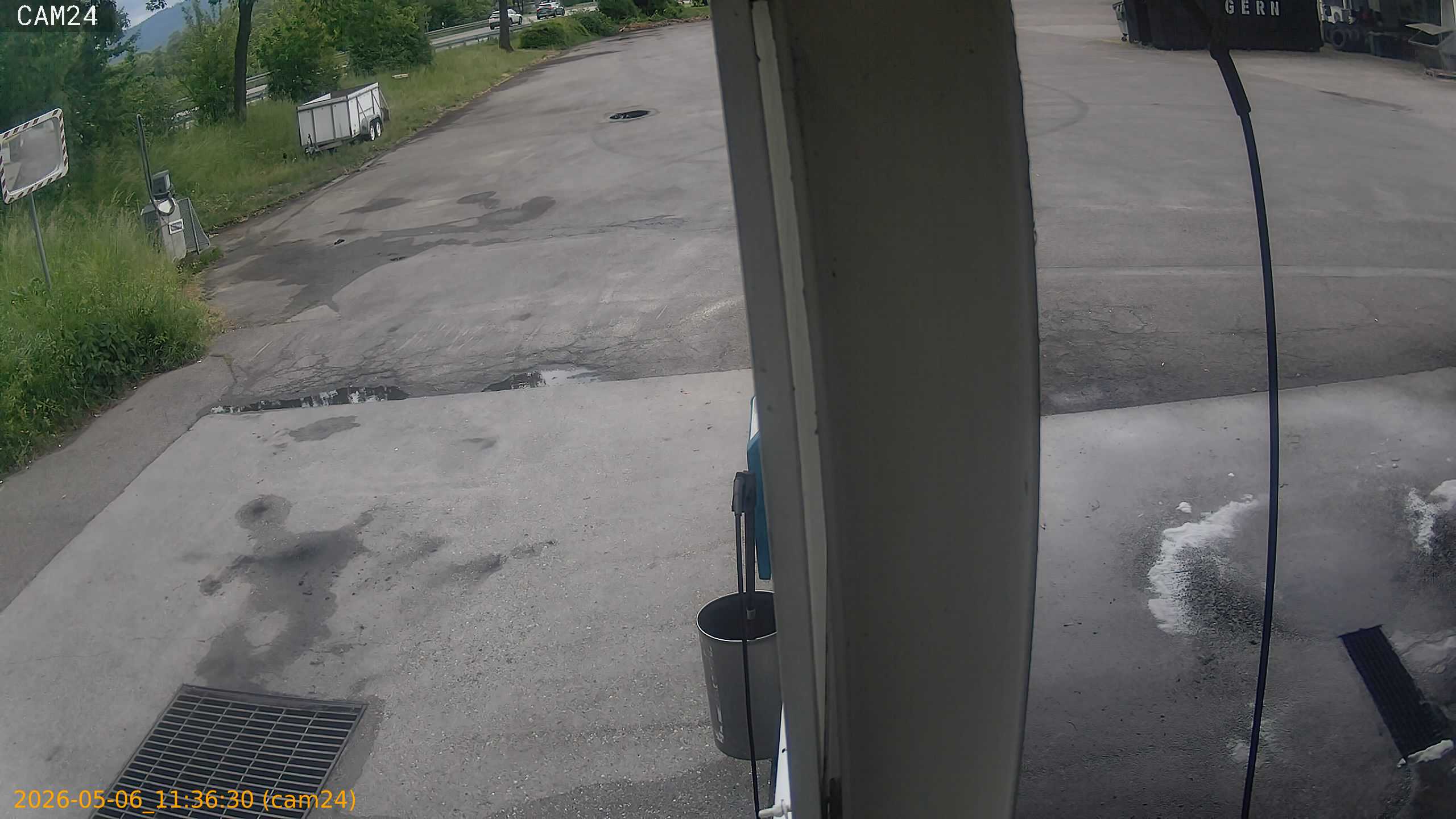 thumbnail_20260506113630
