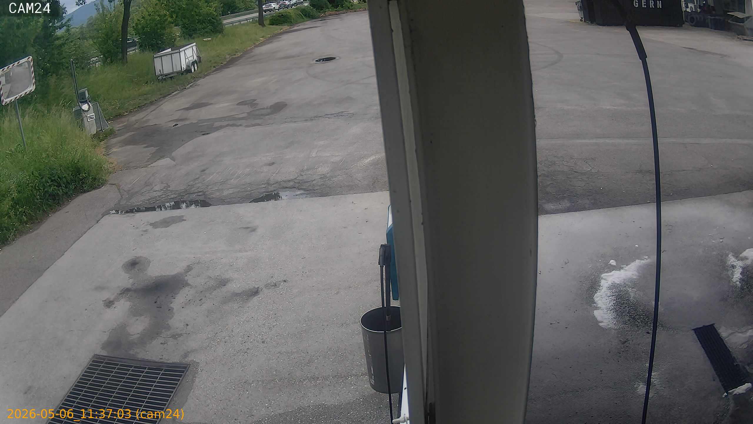 thumbnail_20260506113703