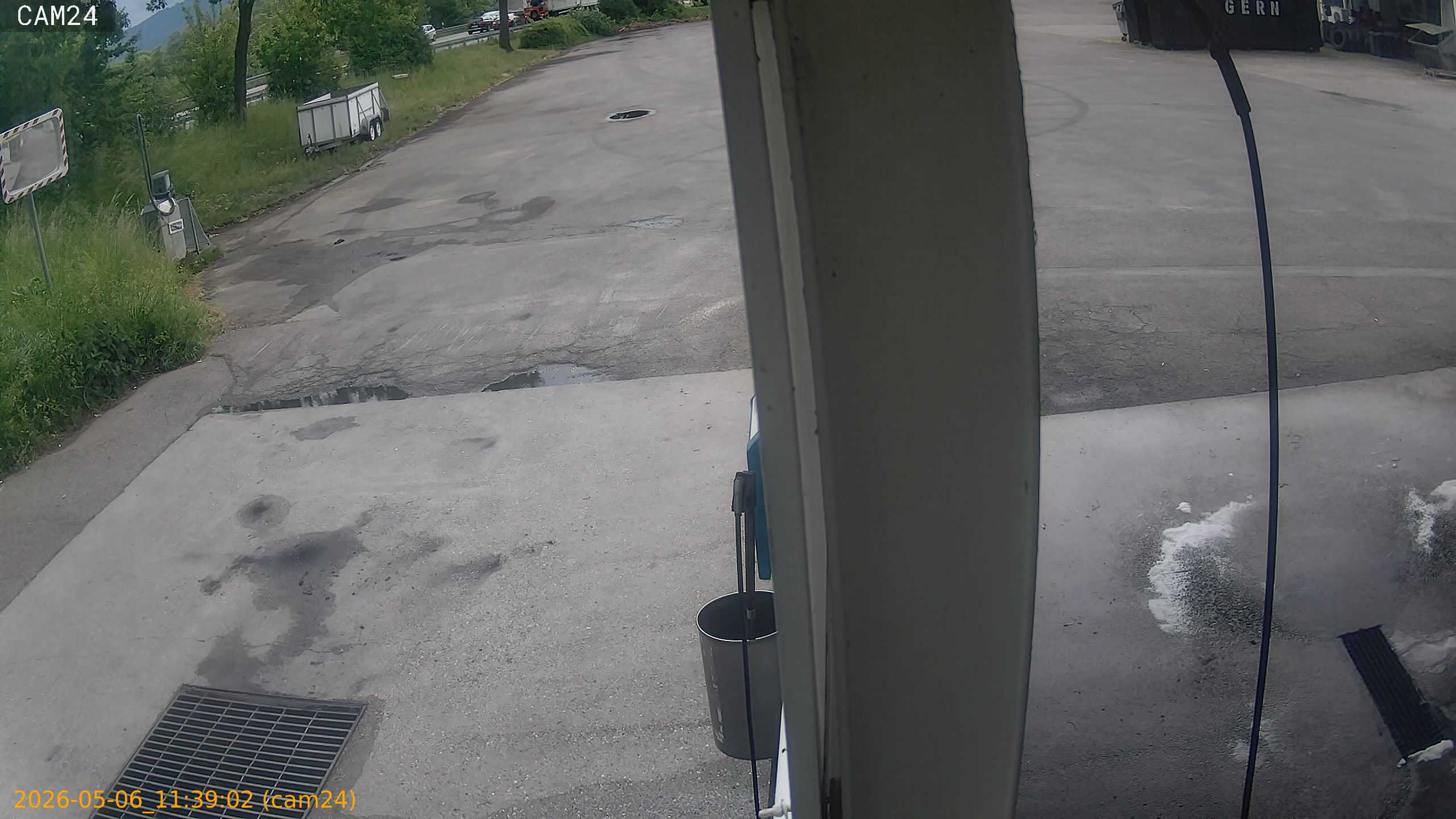 thumbnail_20260506113902