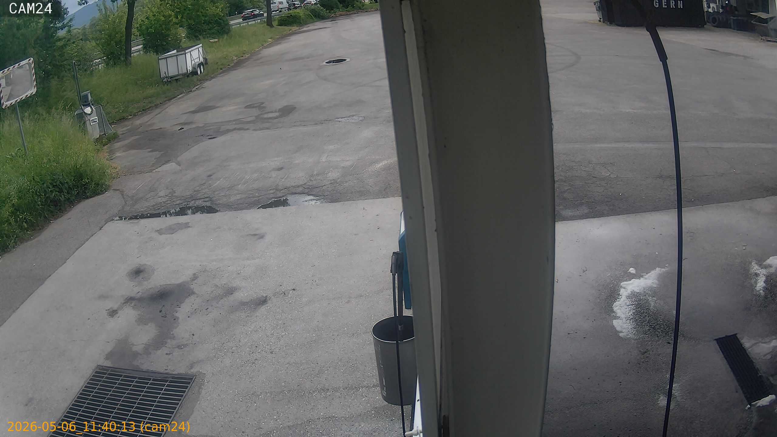 thumbnail_20260506114013
