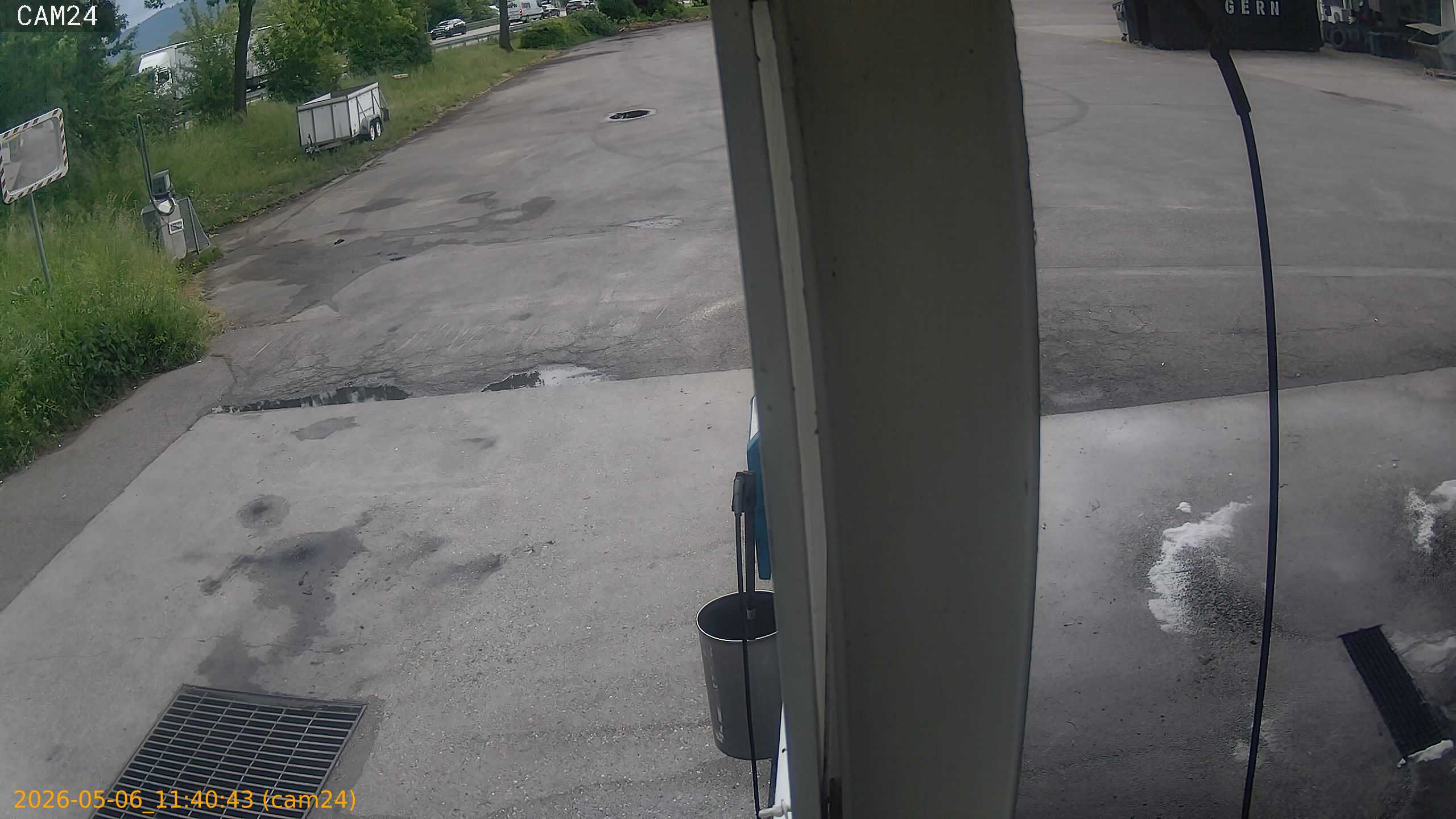 thumbnail_20260506114043