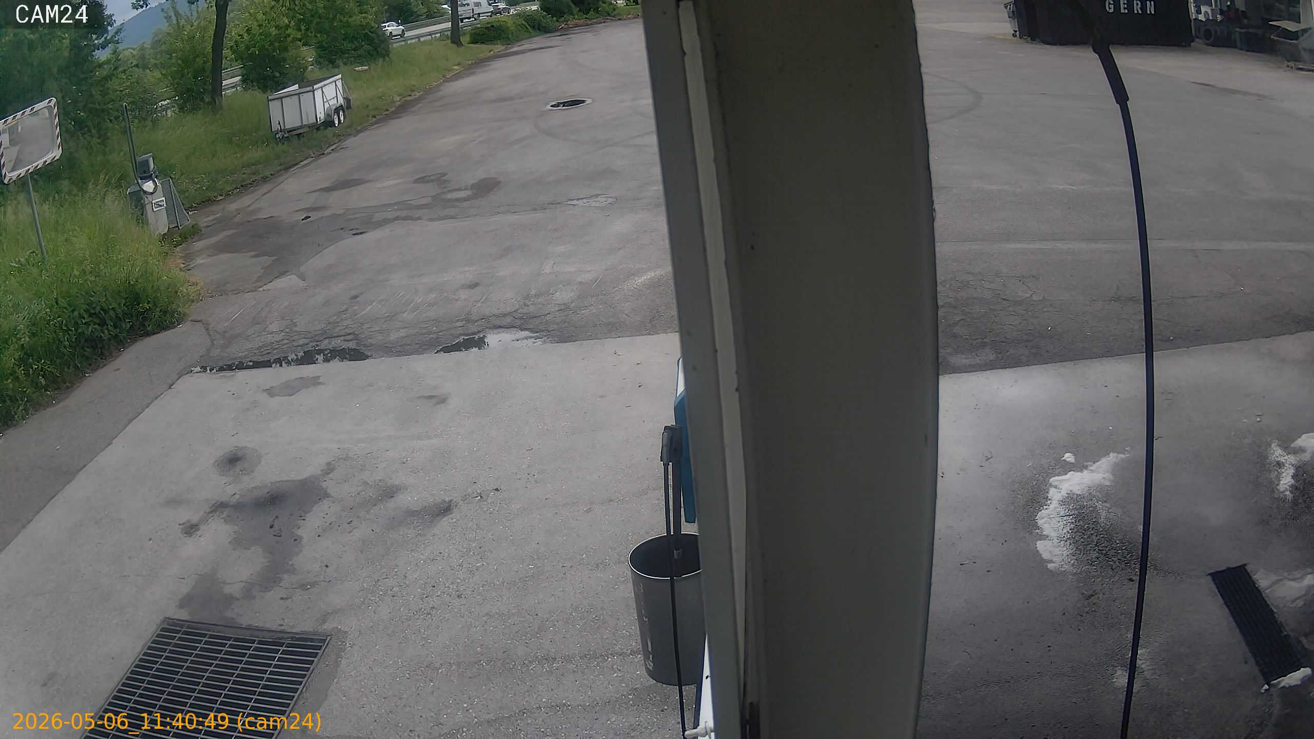 thumbnail_20260506114049