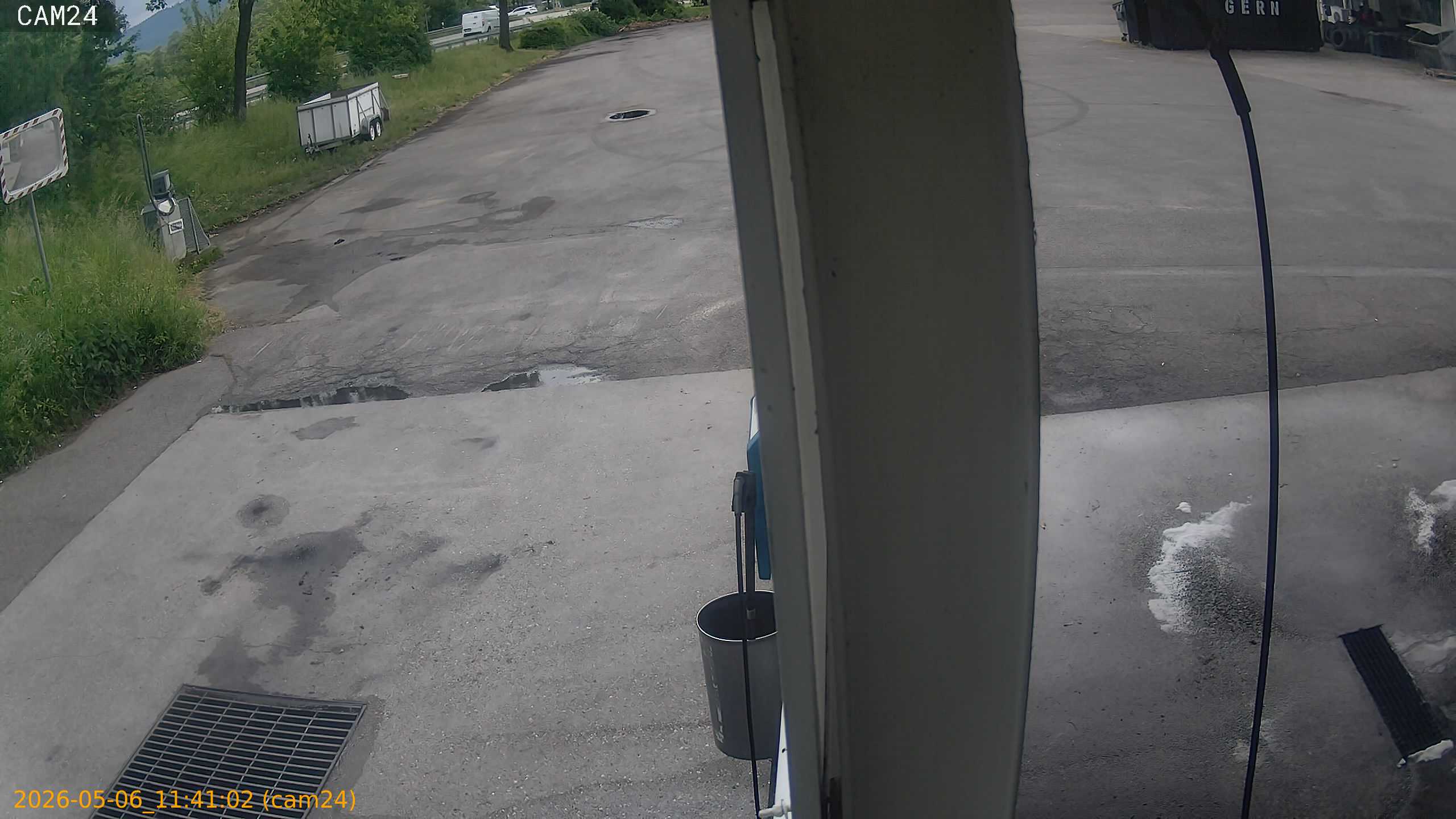thumbnail_20260506114102