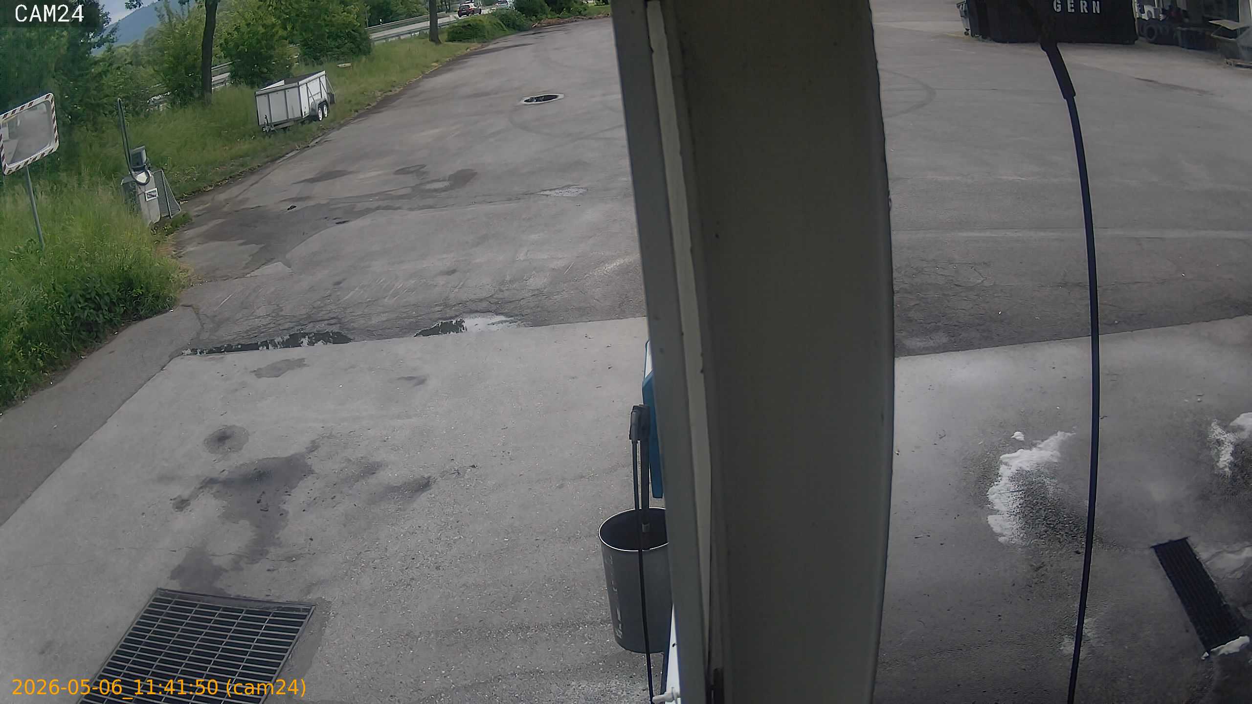 thumbnail_20260506114150