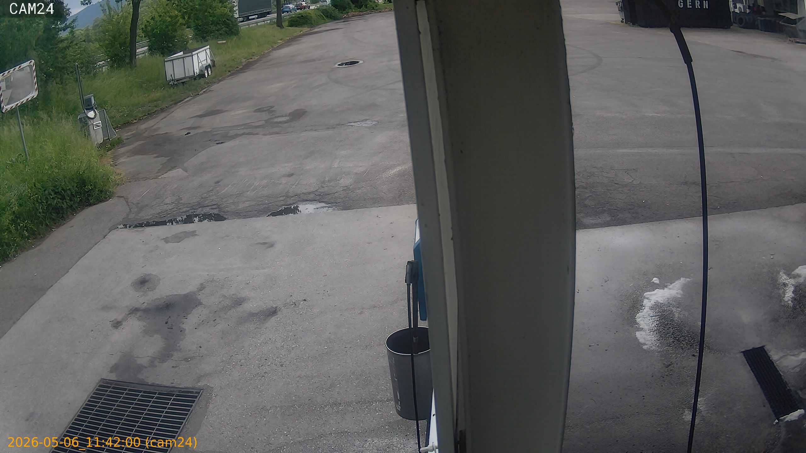 thumbnail_20260506114200