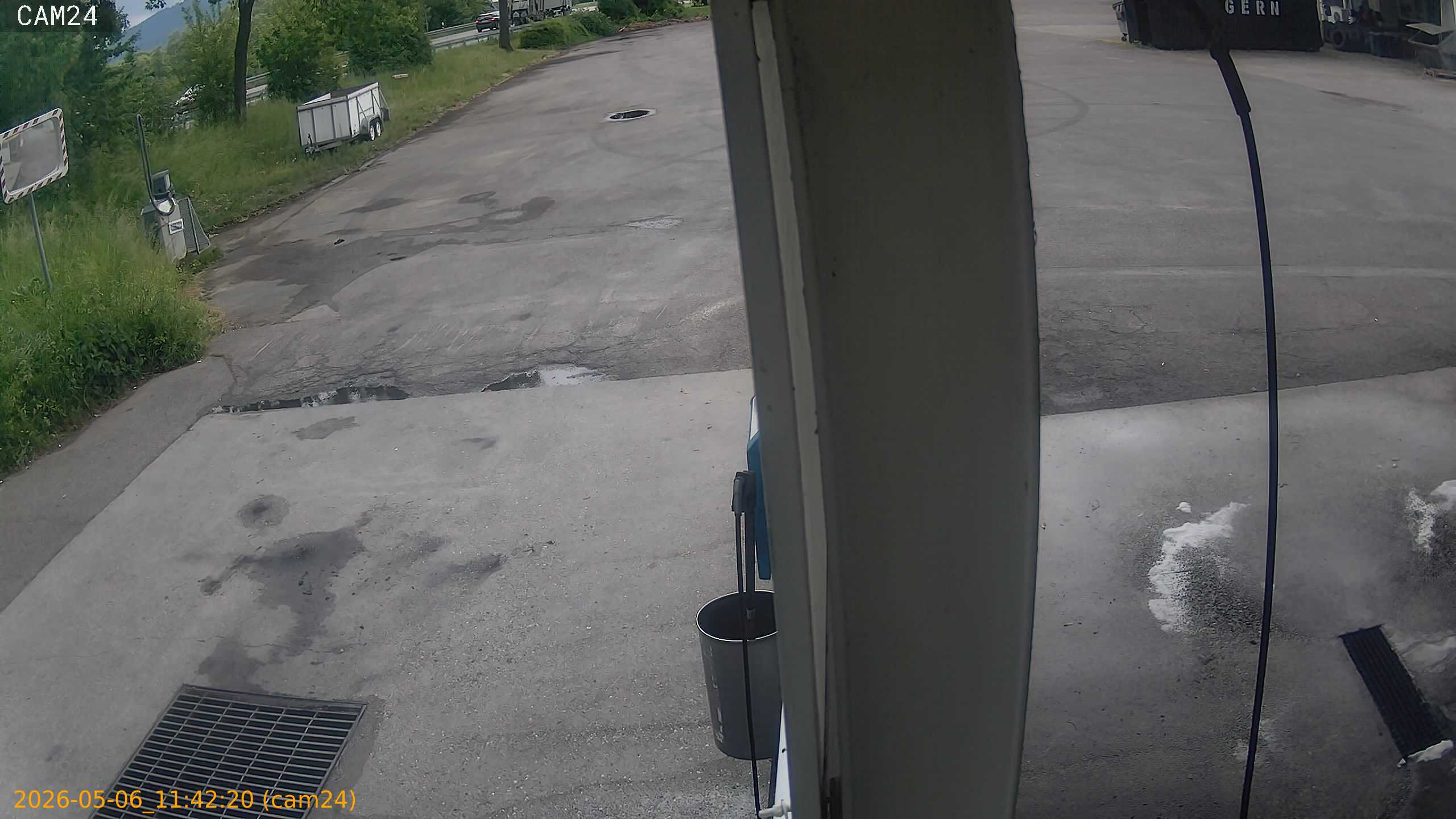 thumbnail_20260506114220