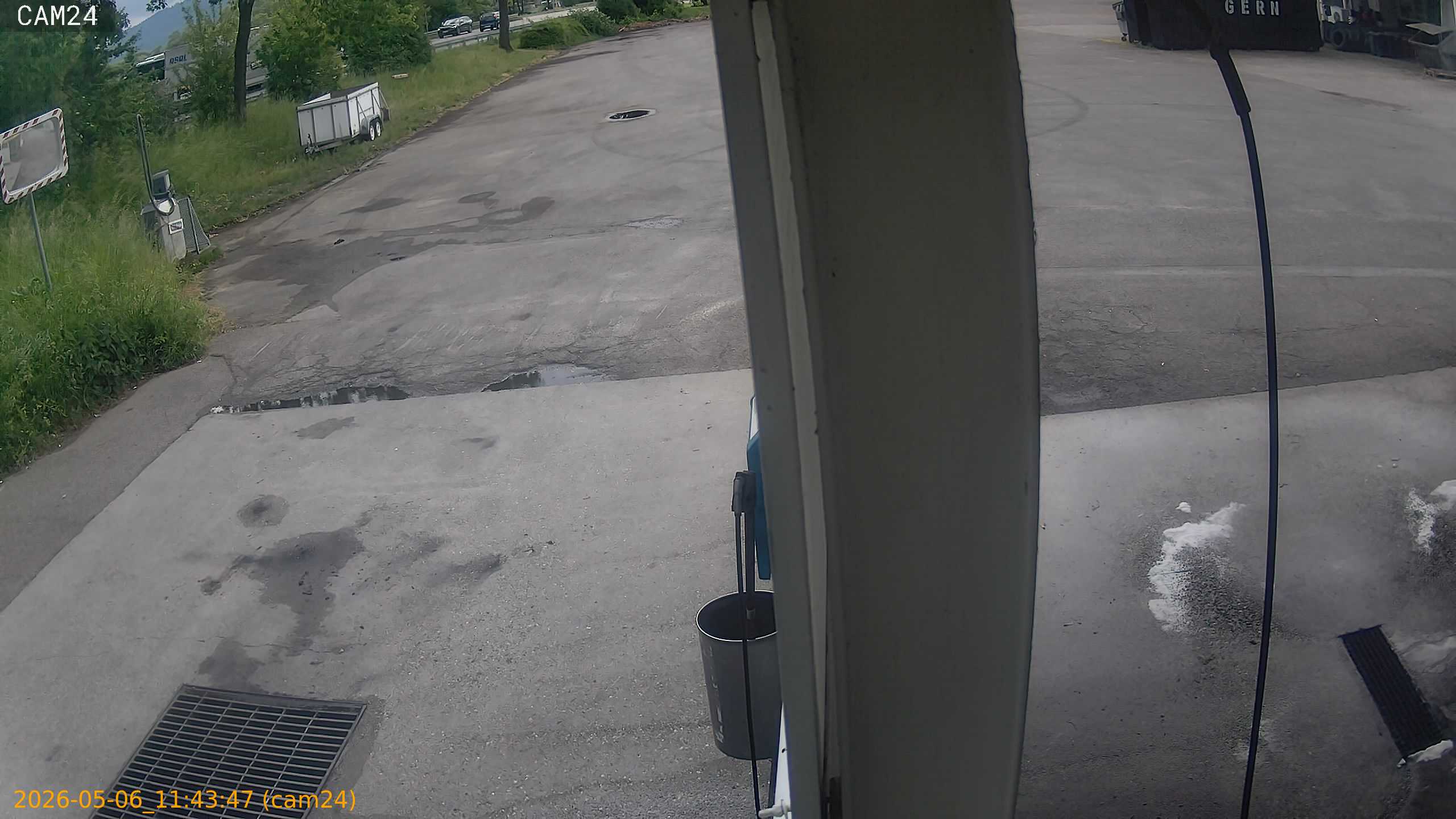 thumbnail_20260506114347