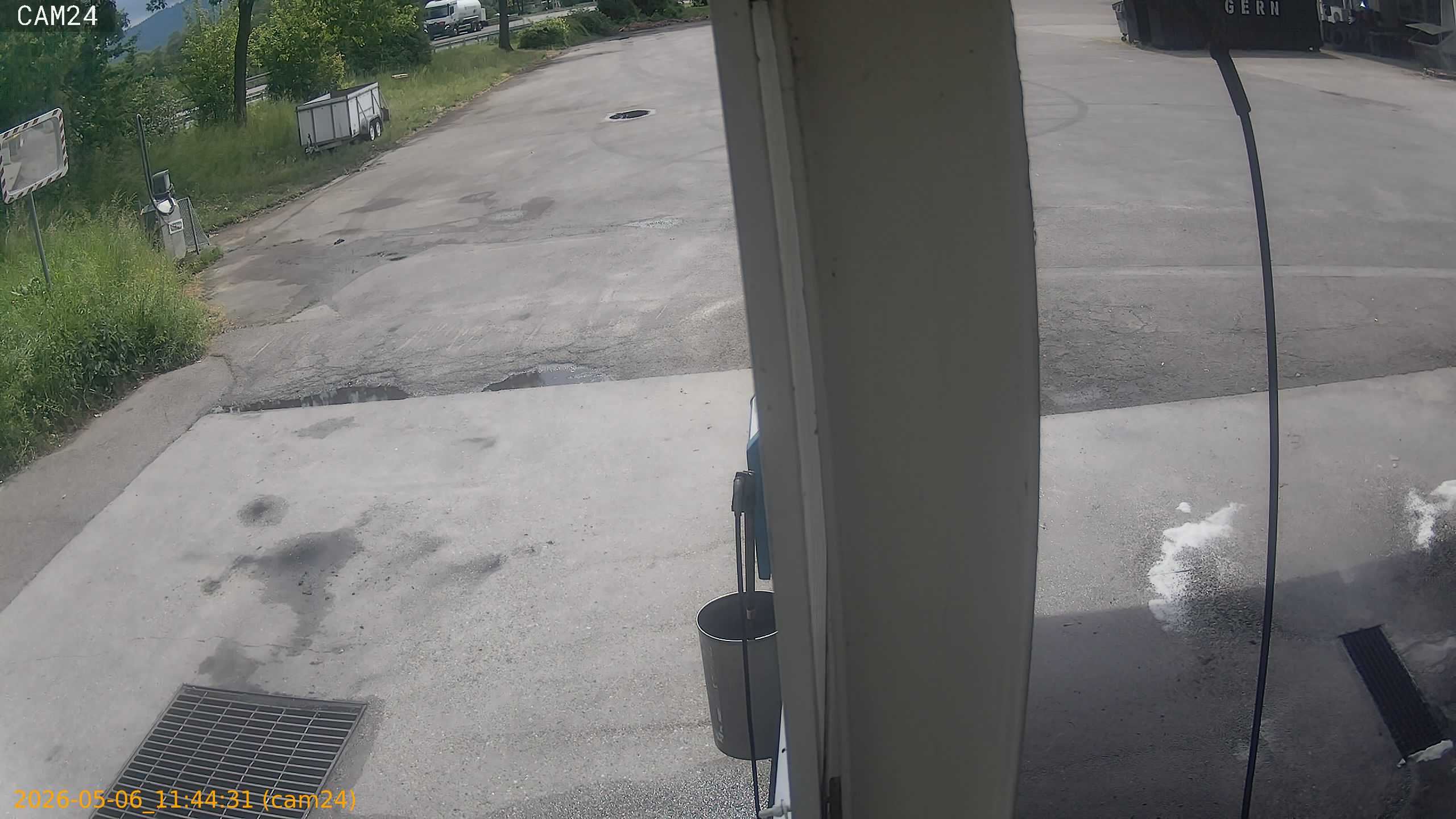 thumbnail_20260506114431