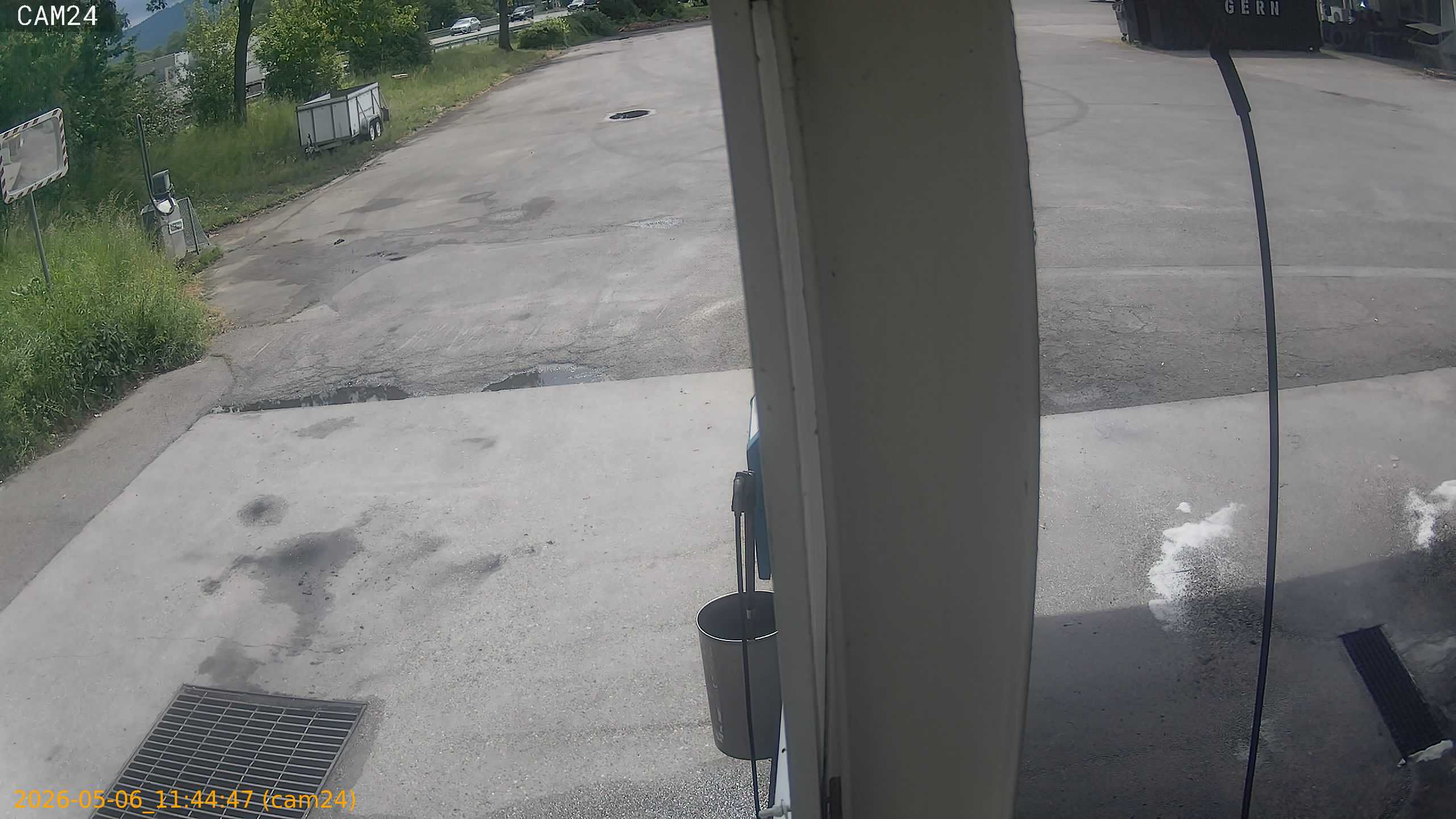 thumbnail_20260506114447