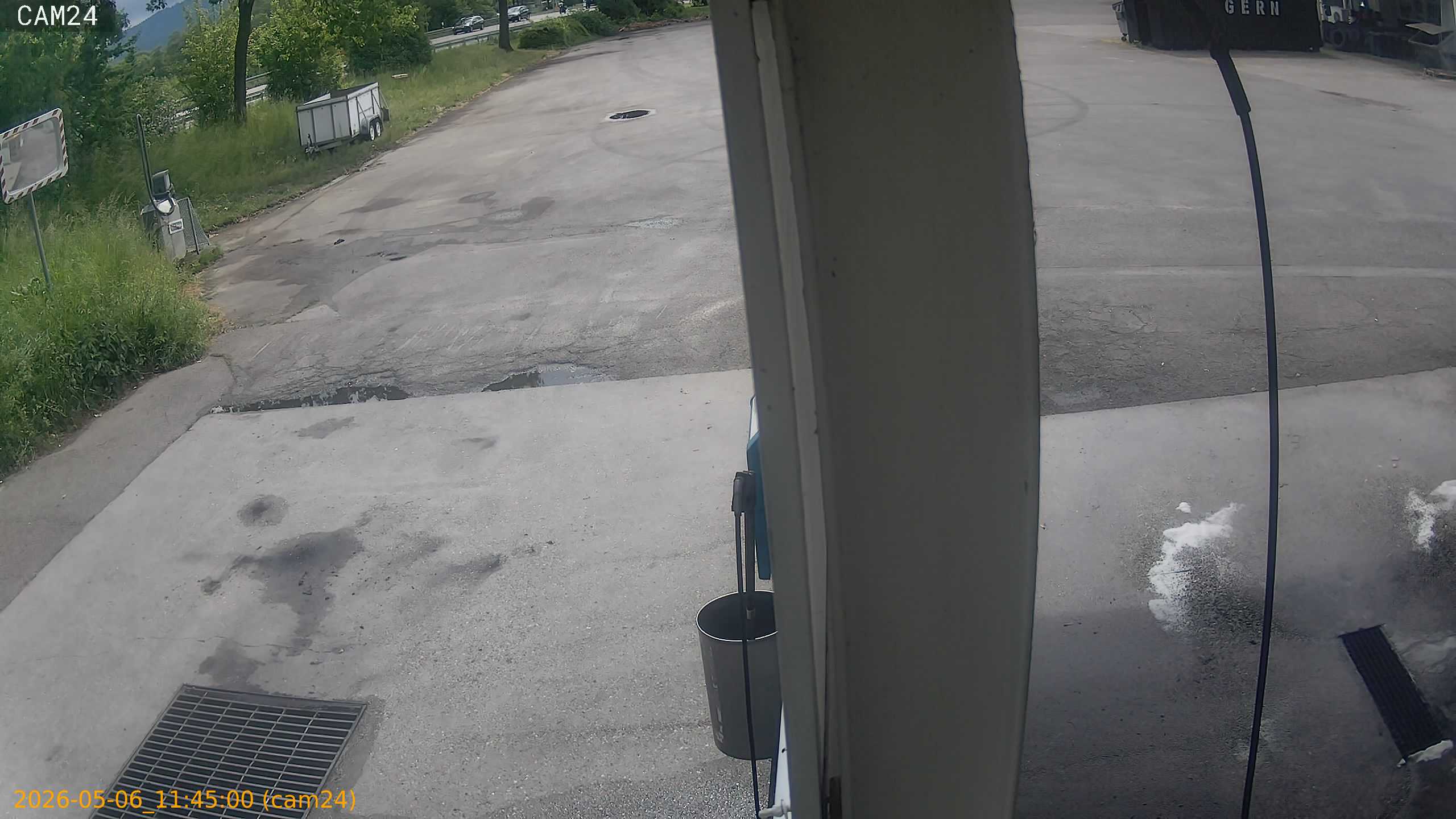 thumbnail_20260506114500