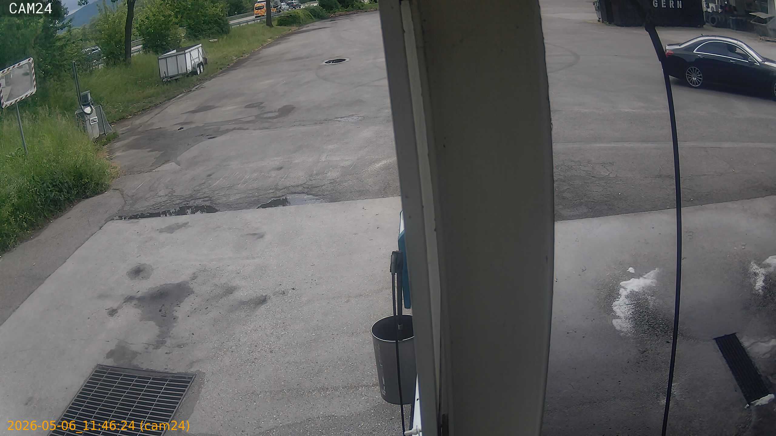 thumbnail_20260506114624