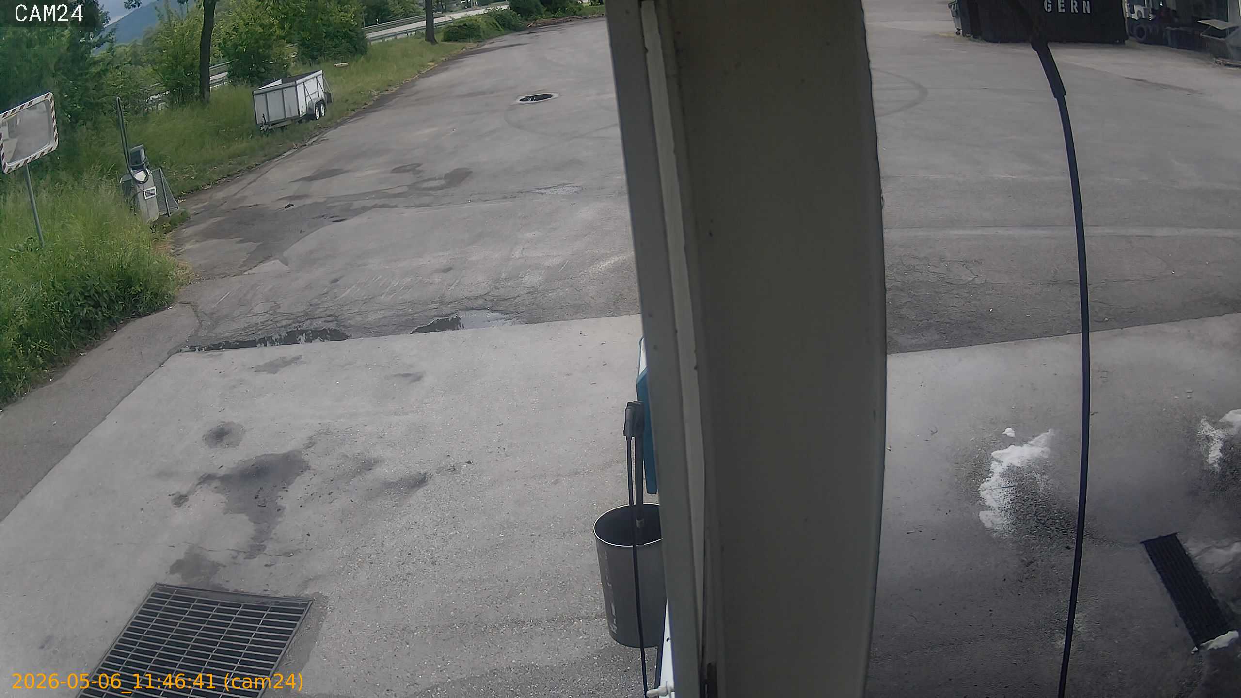 thumbnail_20260506114641