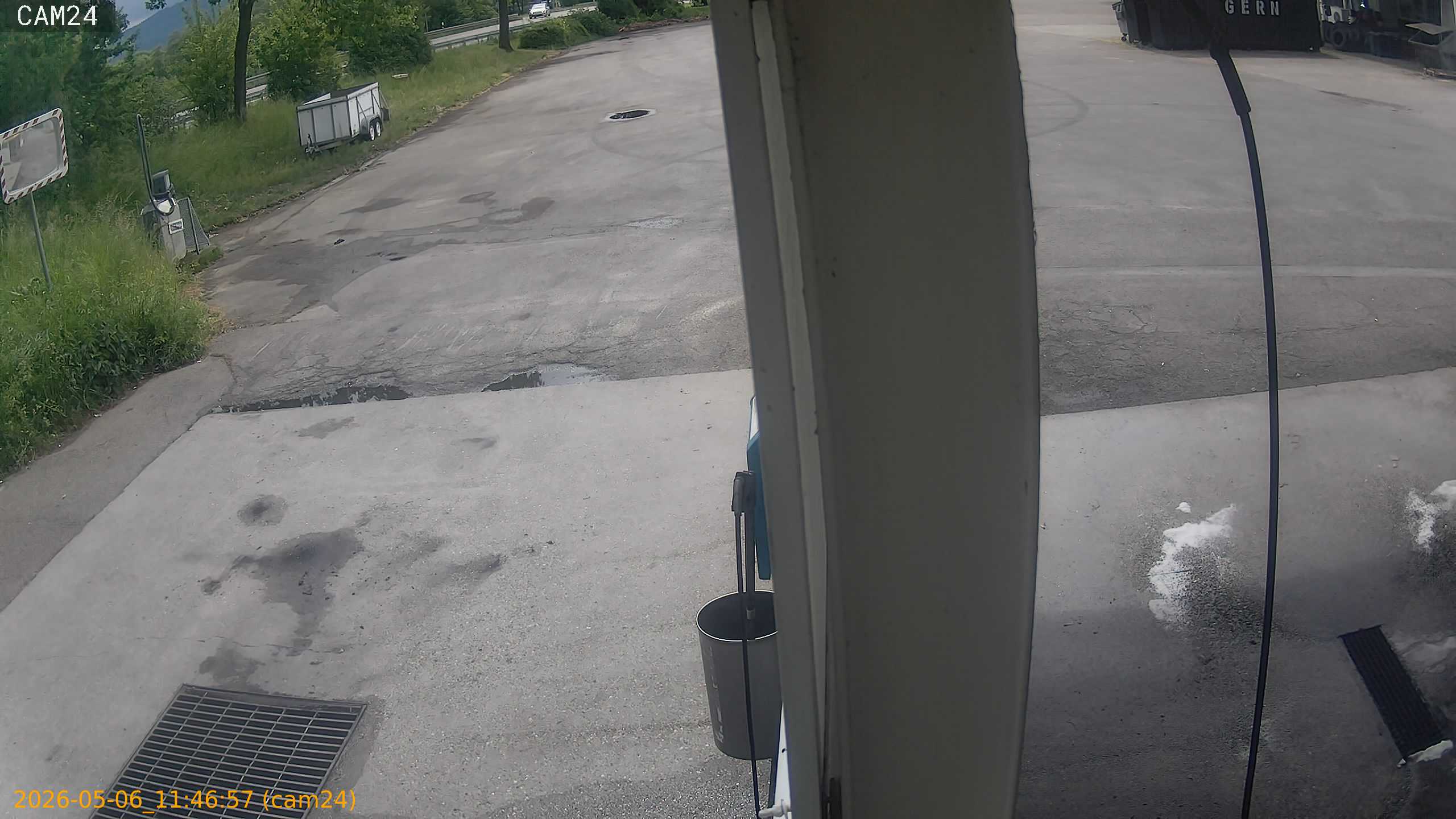 thumbnail_20260506114657