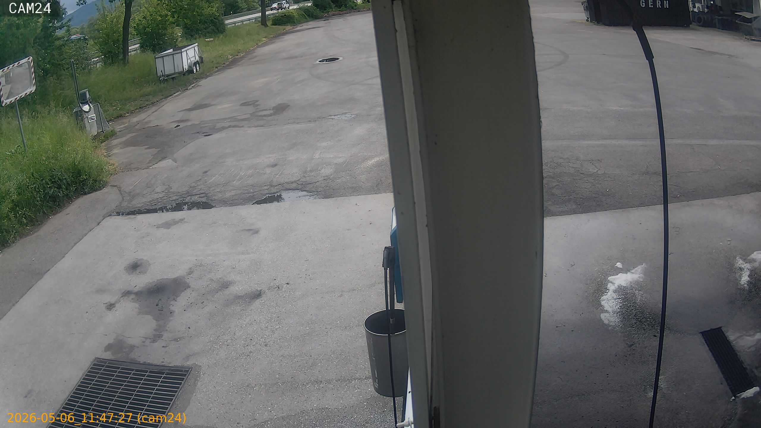 thumbnail_20260506114727