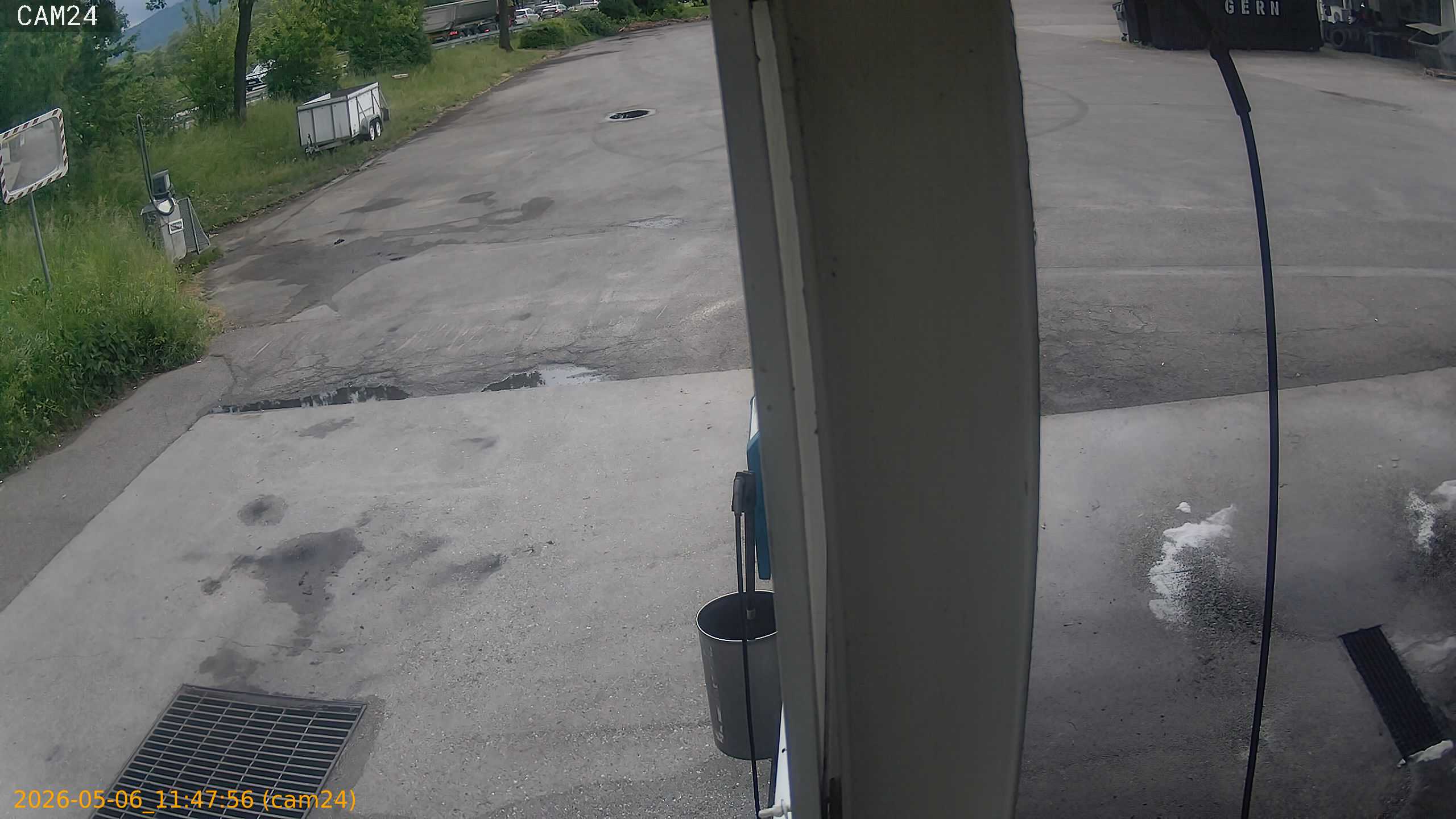 thumbnail_20260506114756