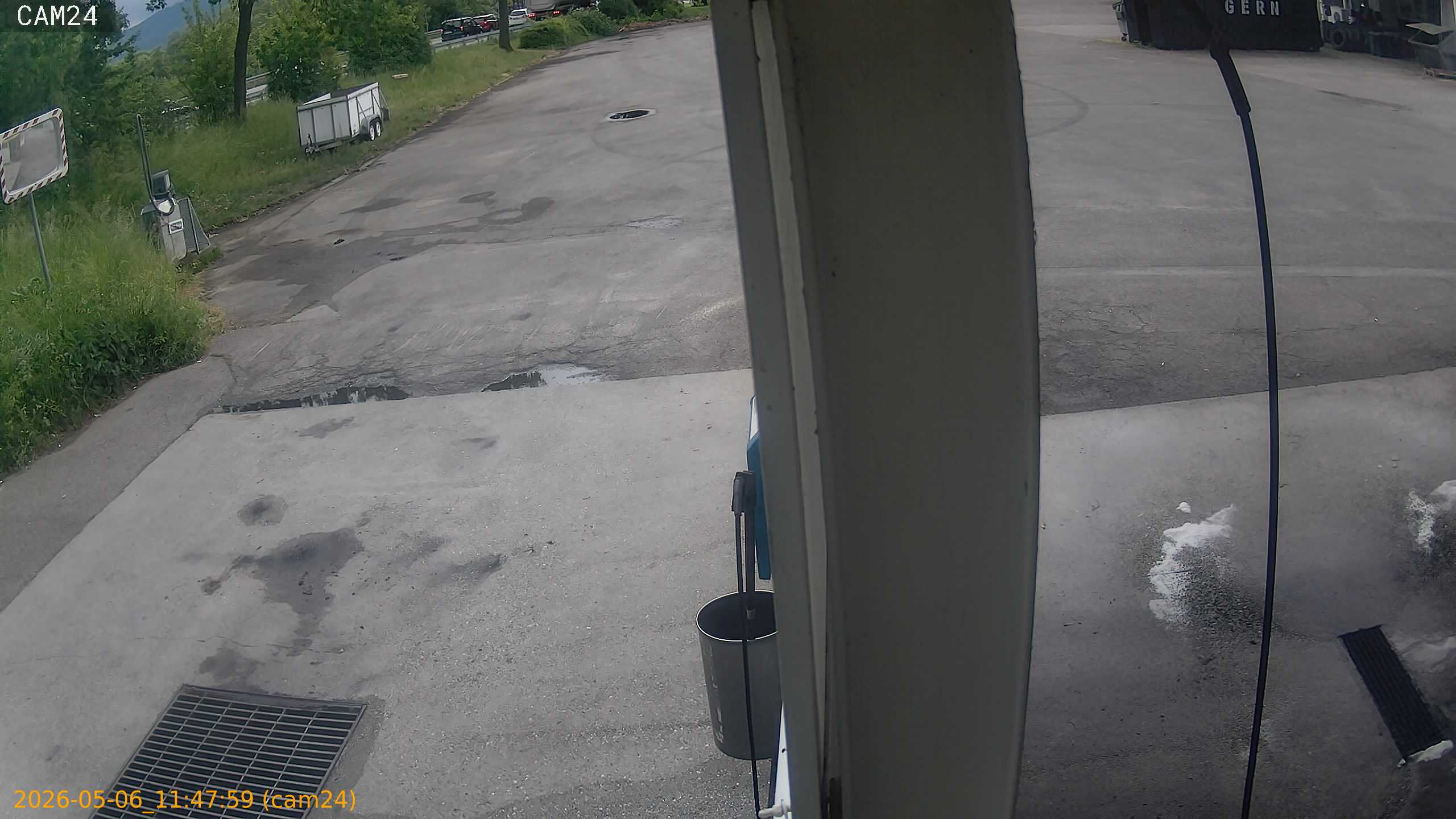 thumbnail_20260506114759