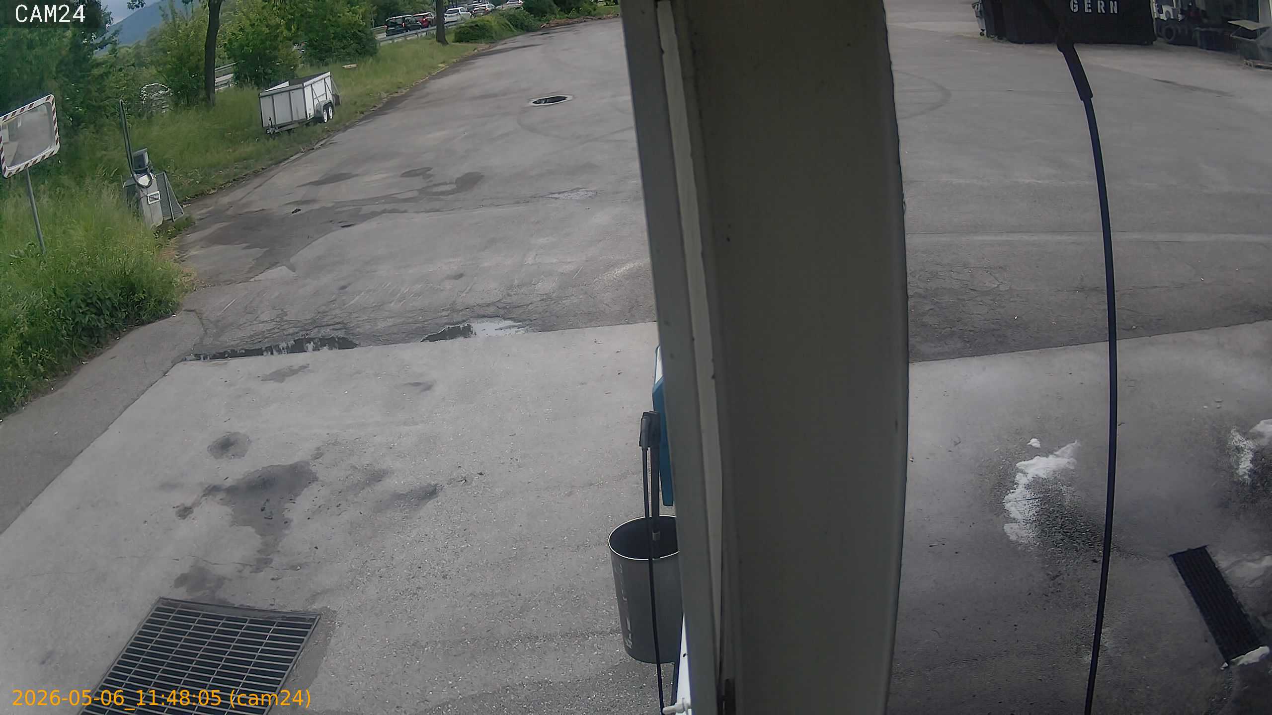 thumbnail_20260506114805