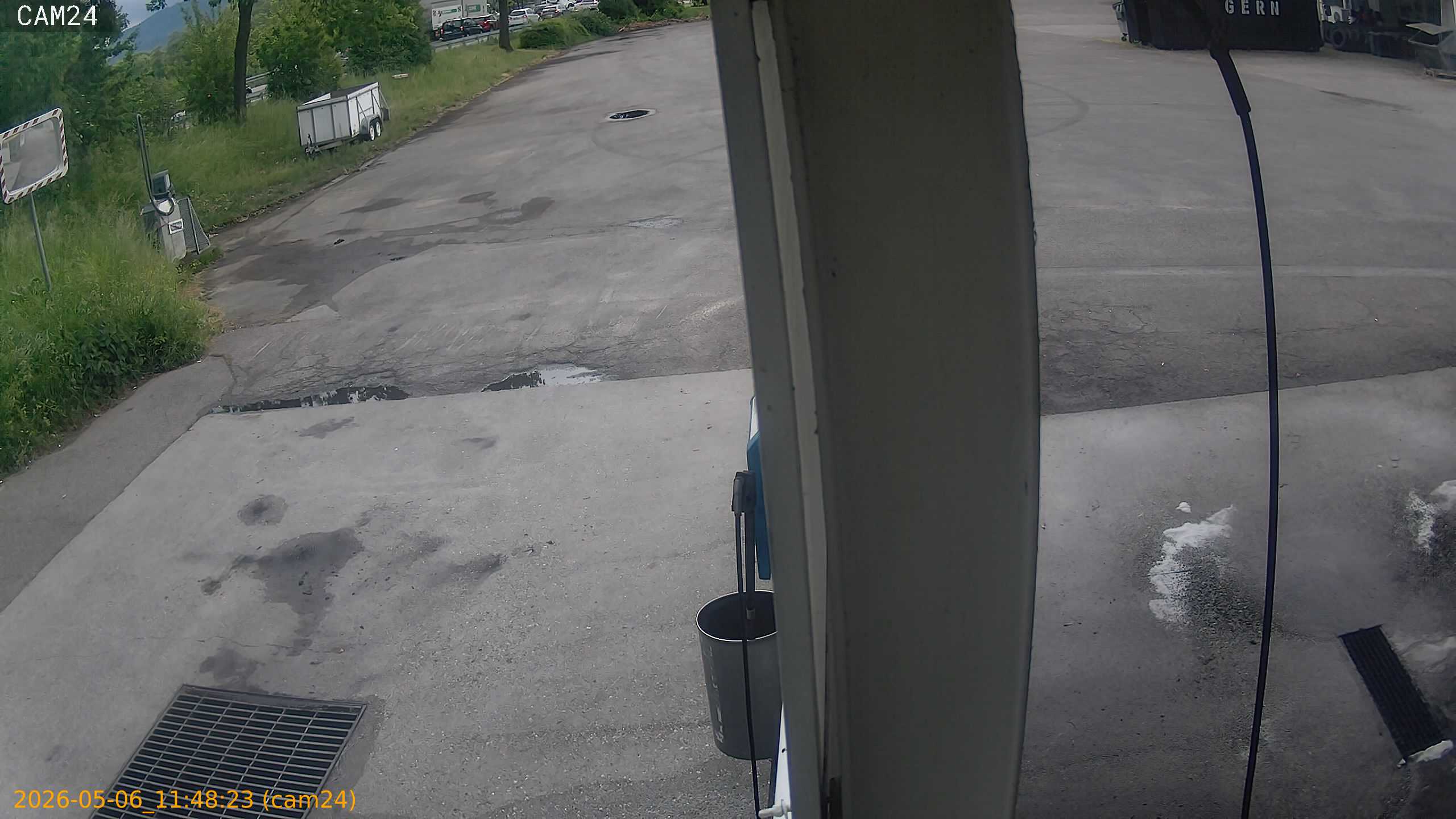 thumbnail_20260506114823