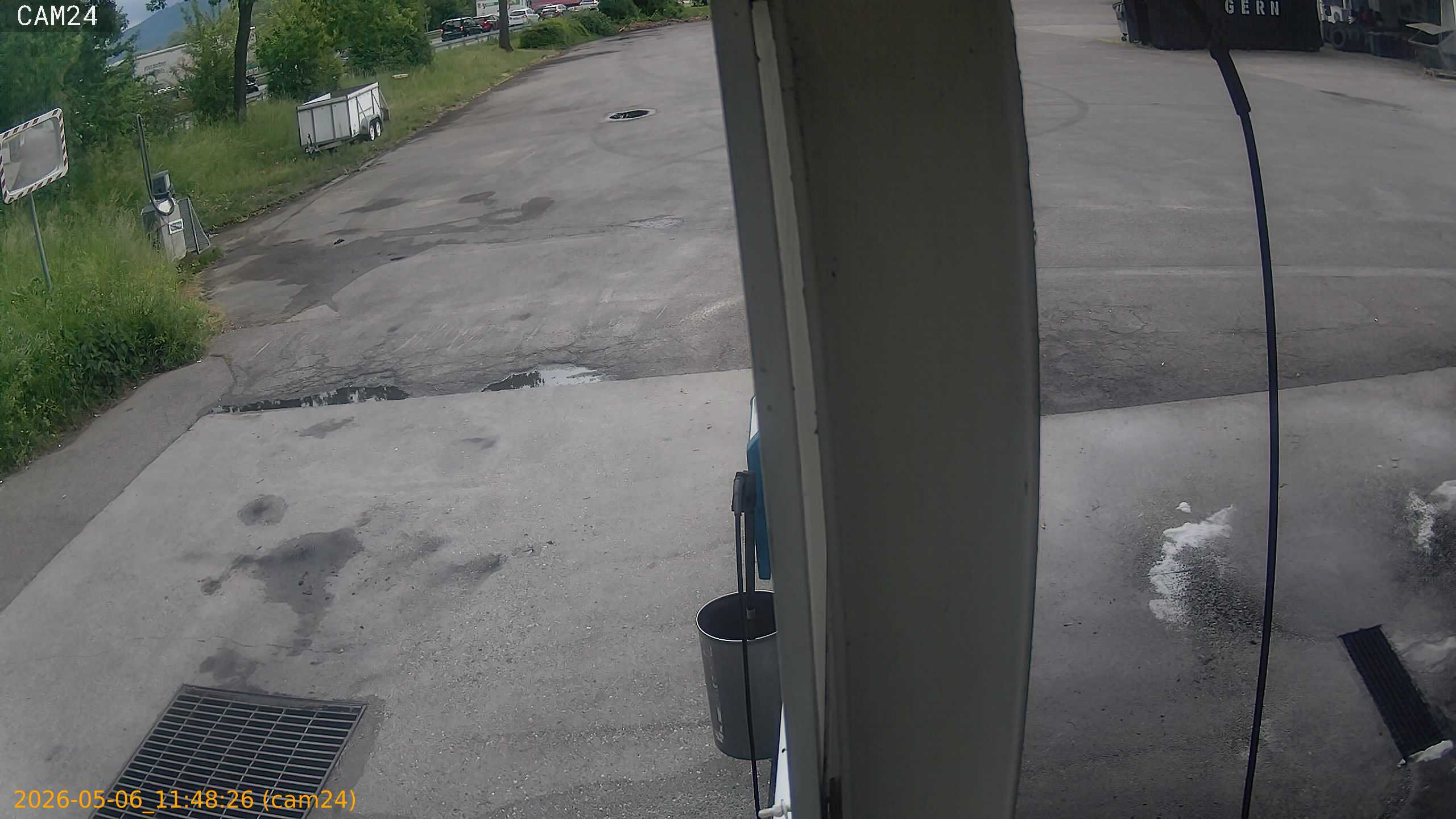 thumbnail_20260506114826