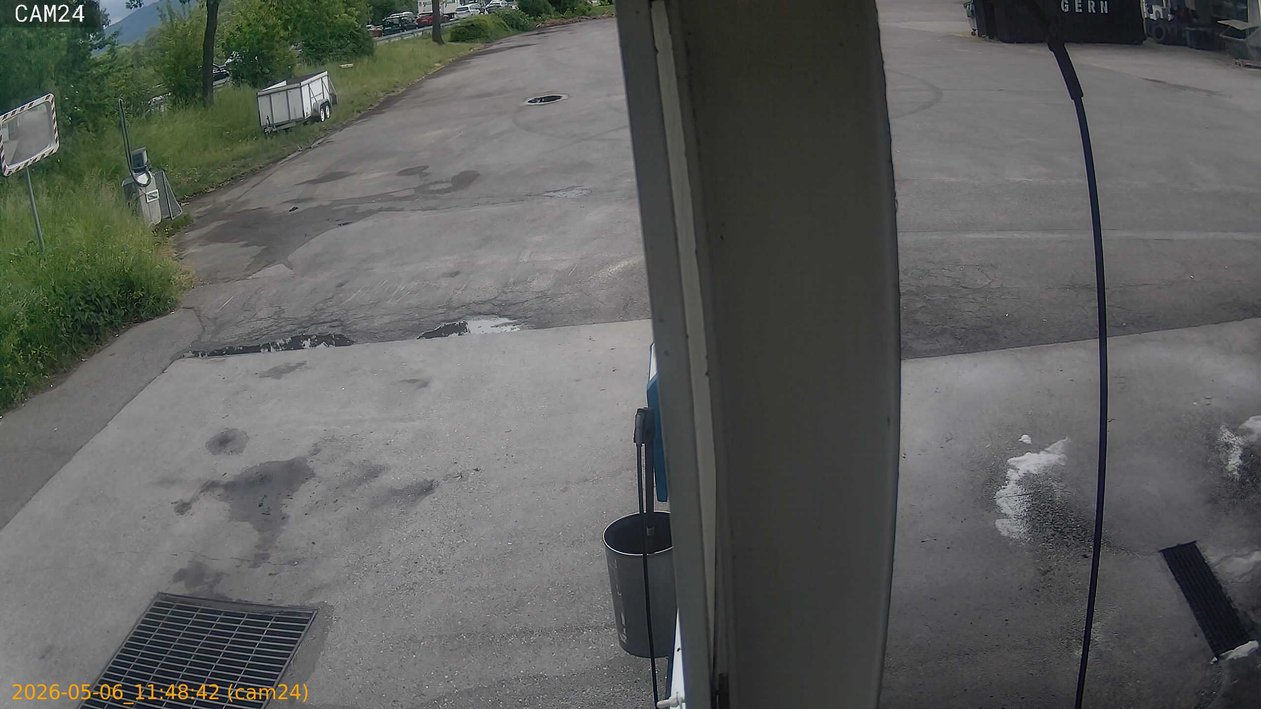 thumbnail_20260506114842