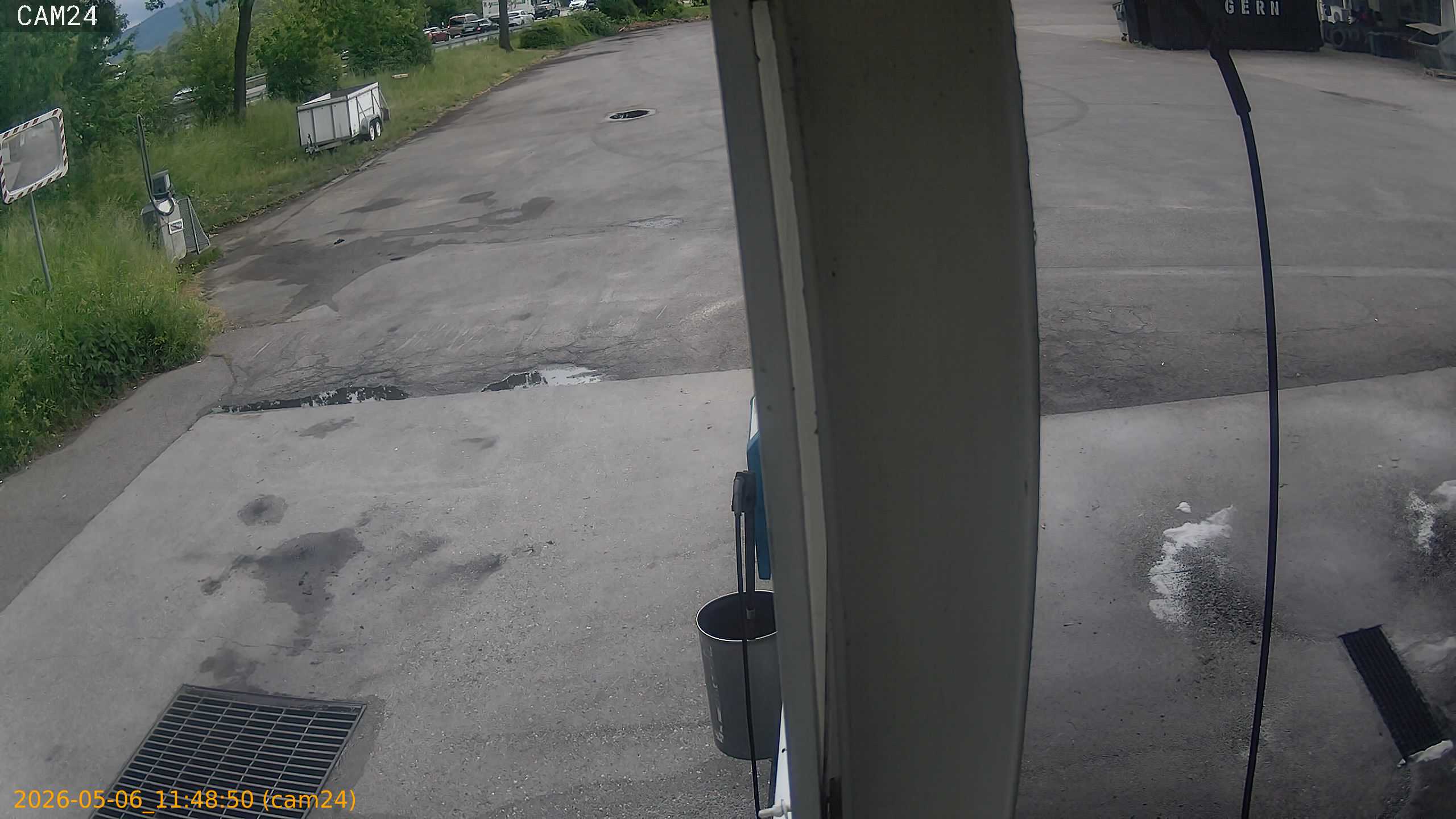 thumbnail_20260506114850