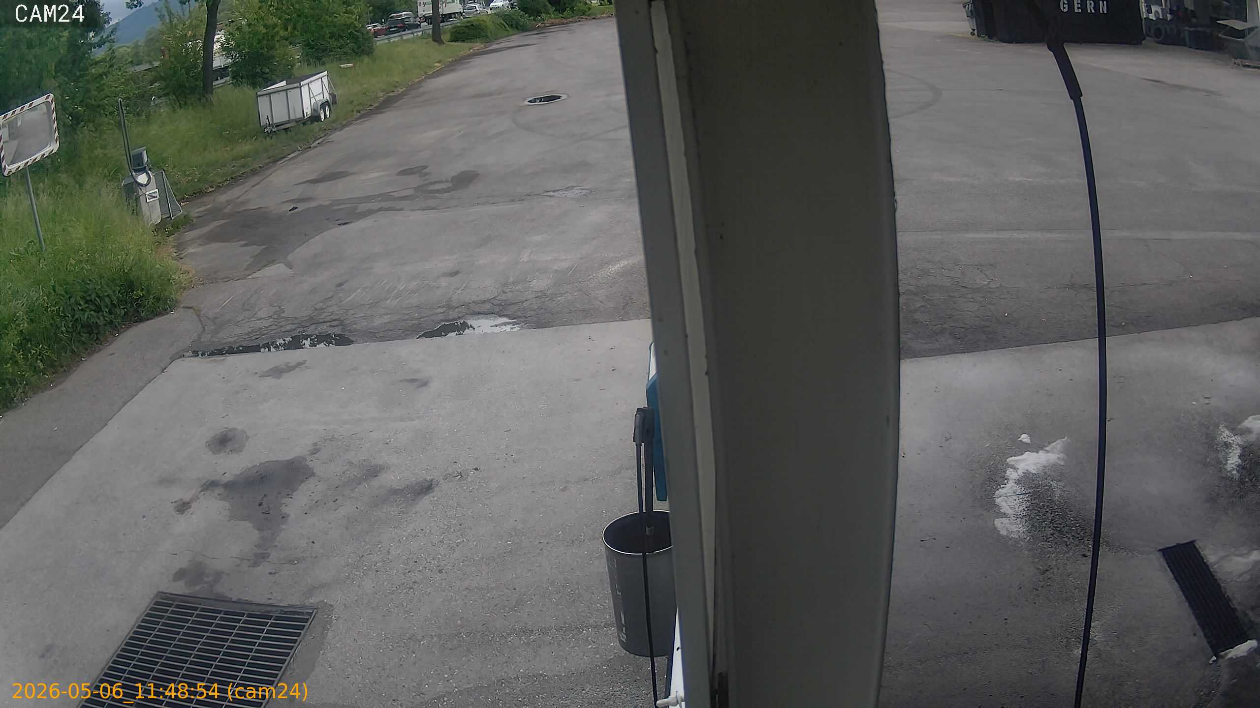 thumbnail_20260506114854