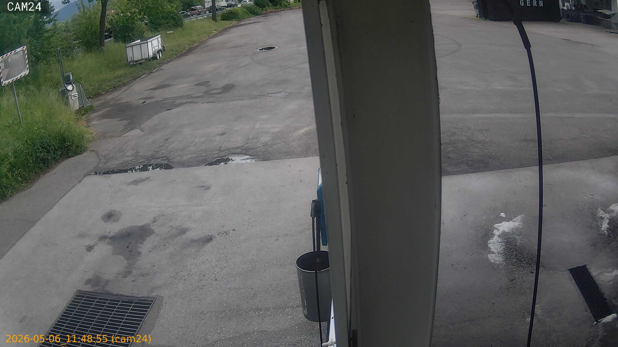 thumbnail_20260506114855