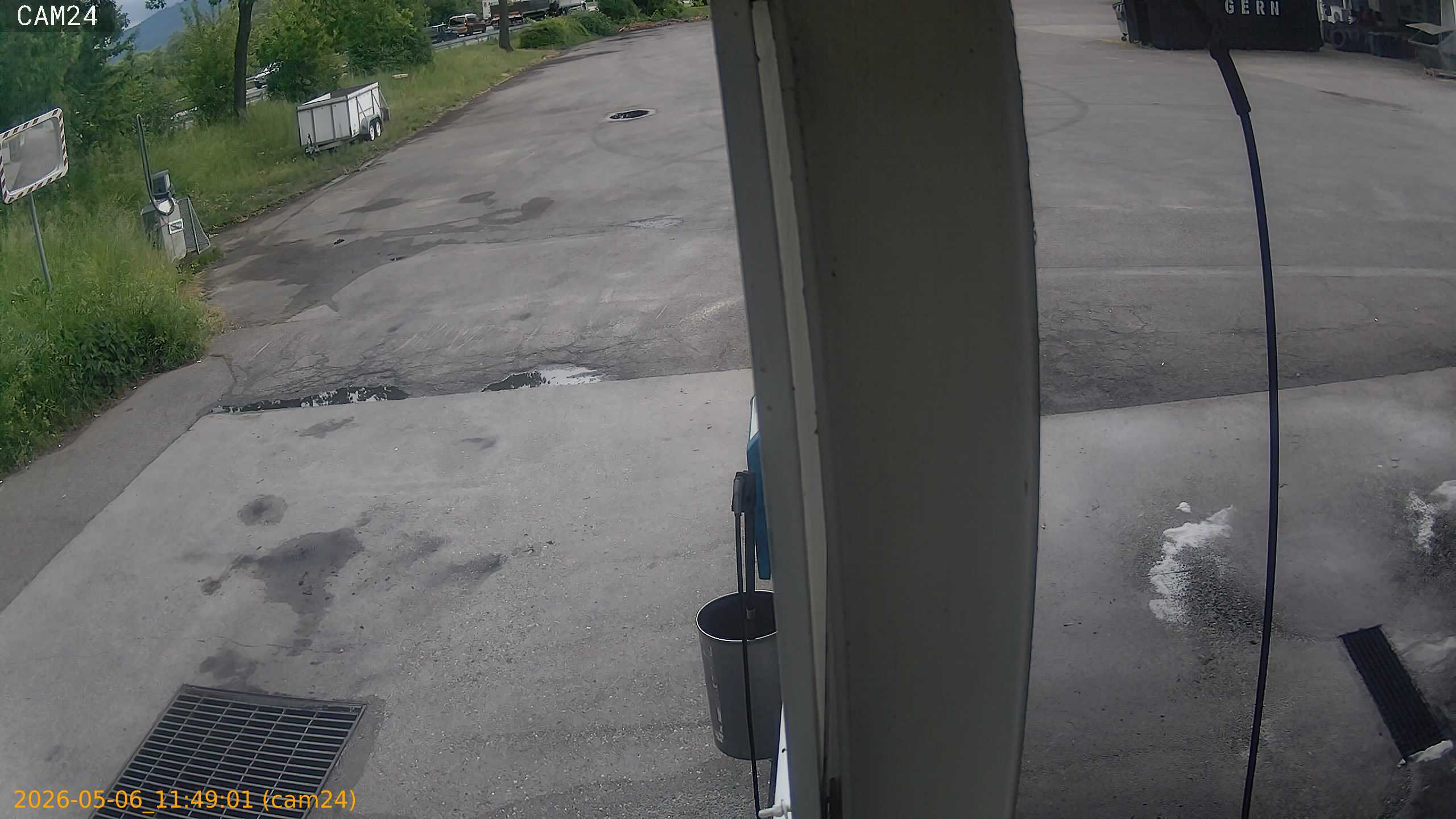 thumbnail_20260506114901