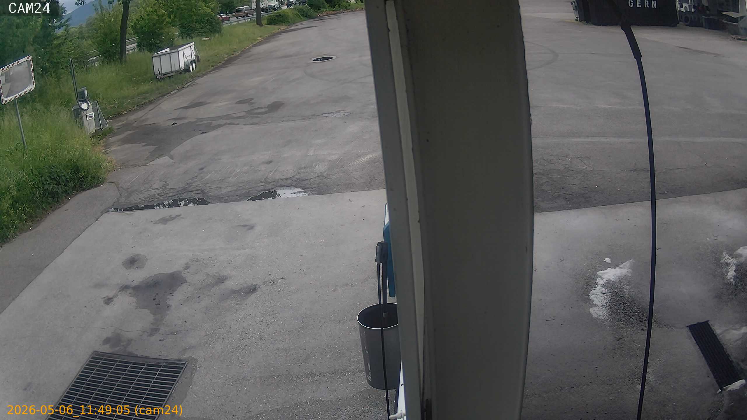 thumbnail_20260506114905