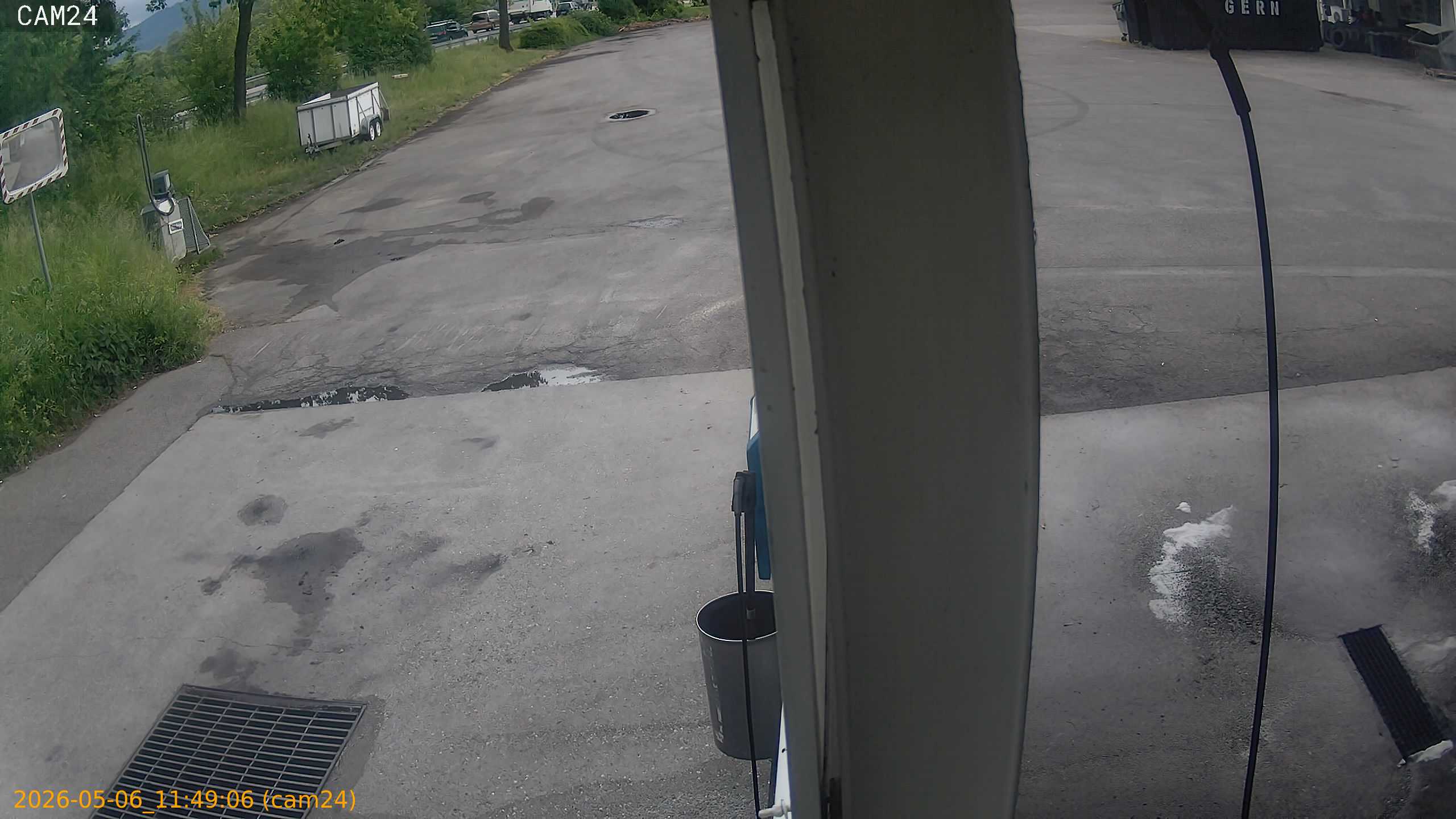 thumbnail_20260506114906