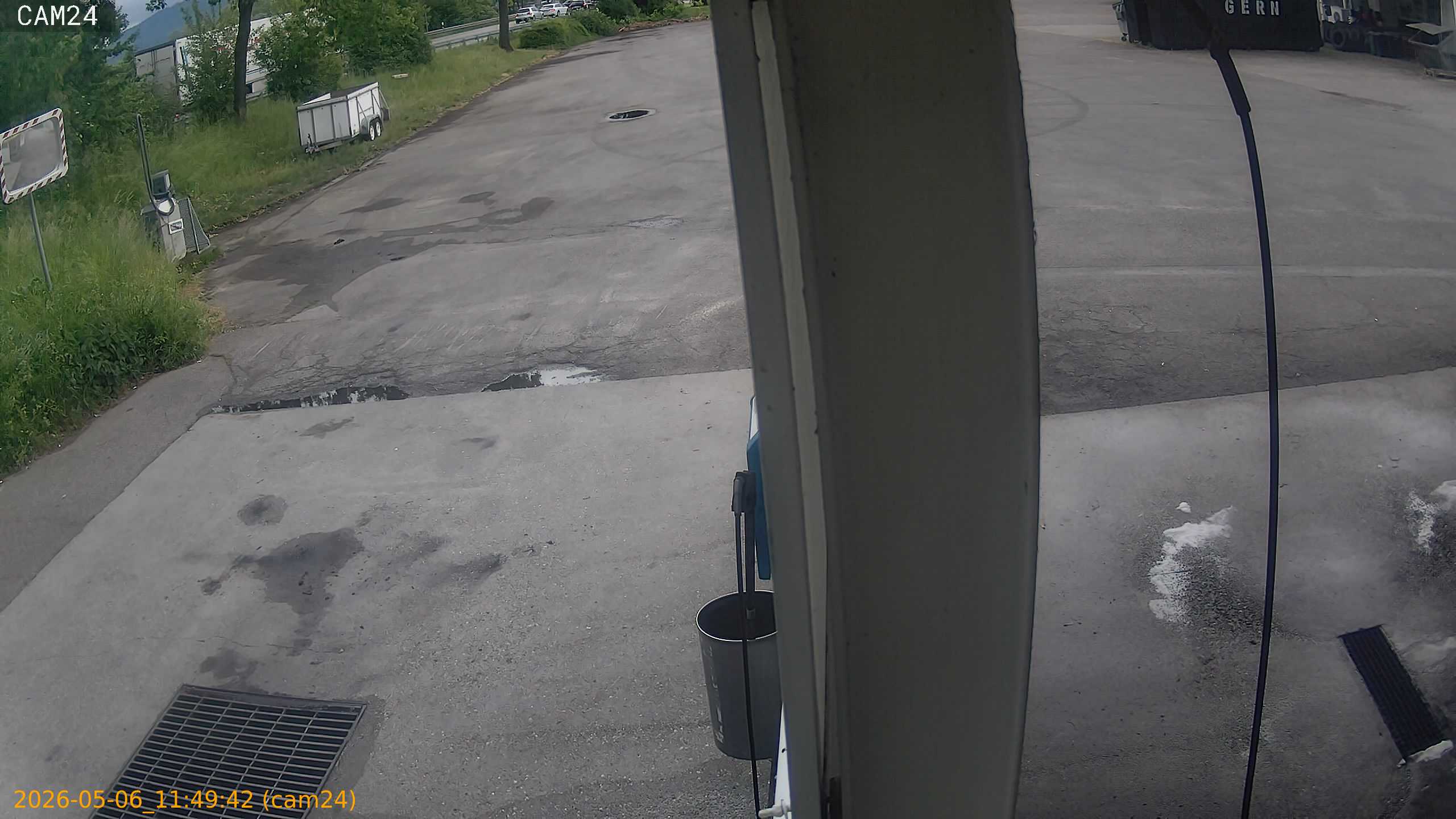 thumbnail_20260506114942