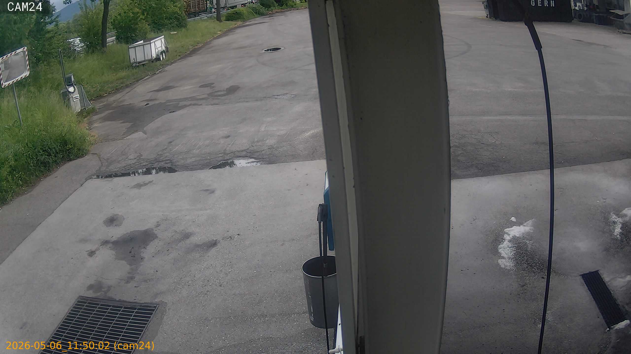 thumbnail_20260506115002