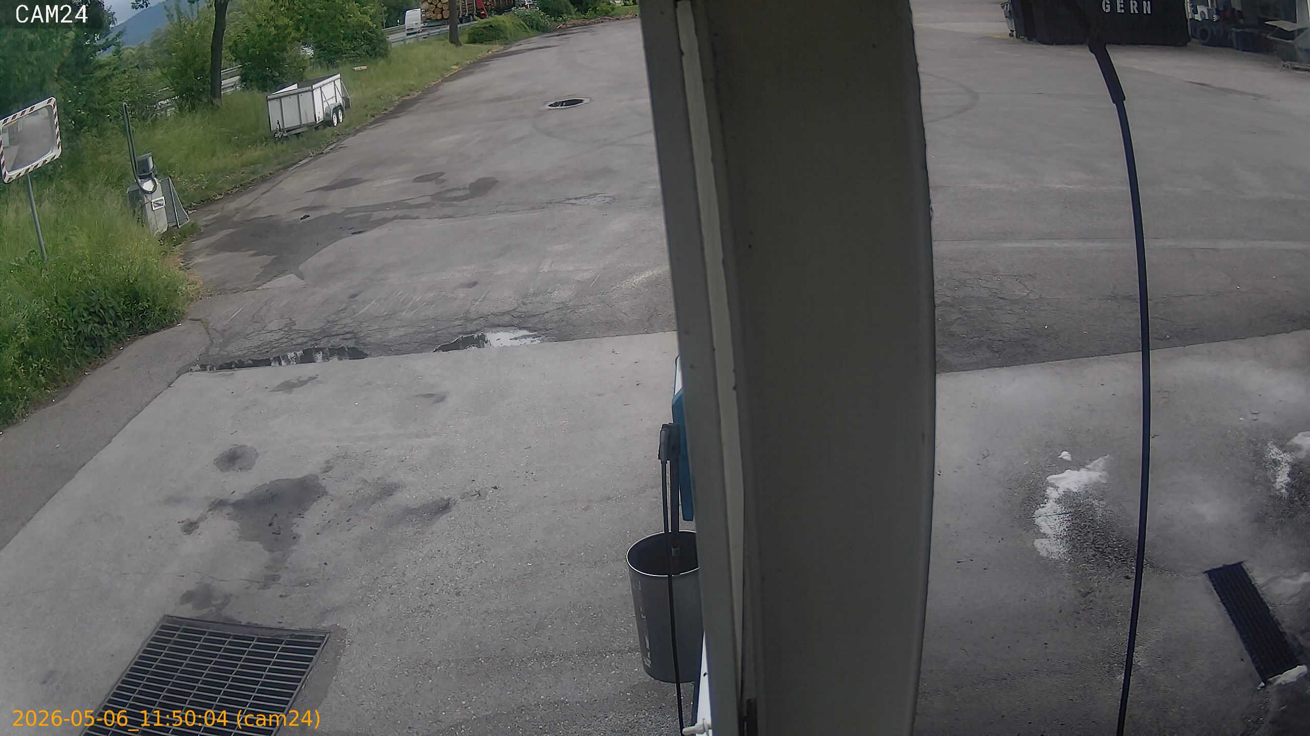 thumbnail_20260506115004