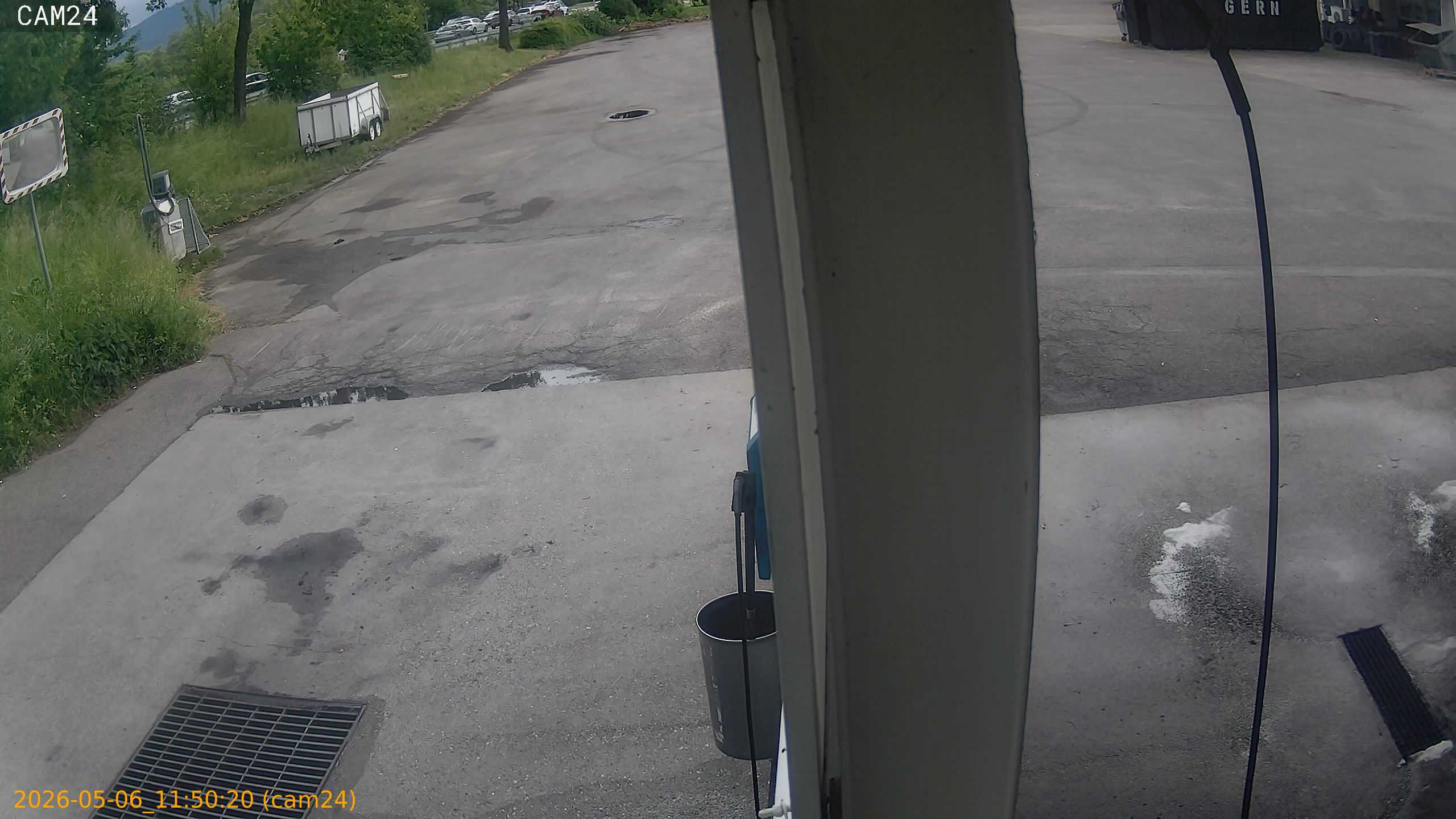 thumbnail_20260506115020