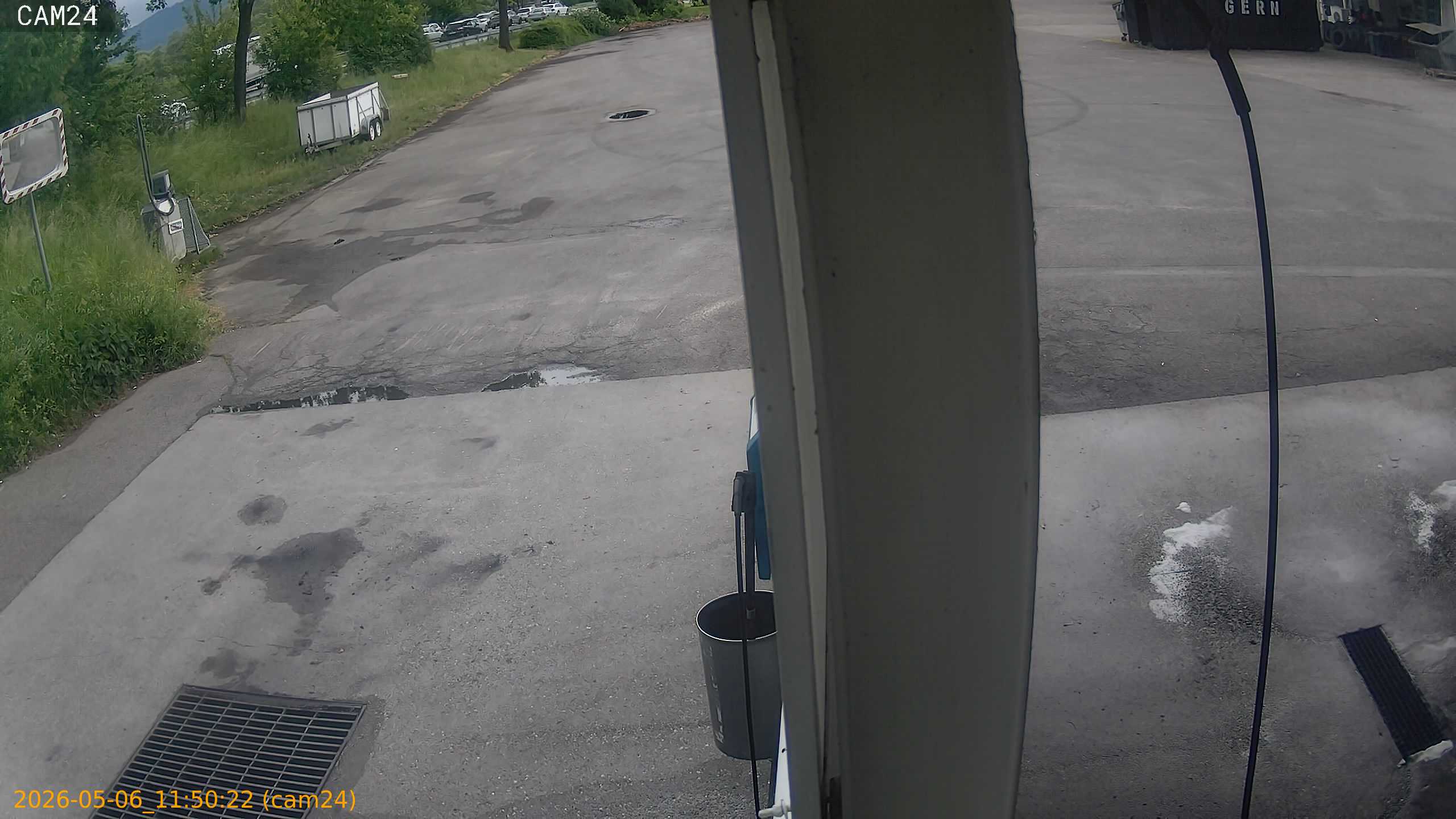 thumbnail_20260506115022