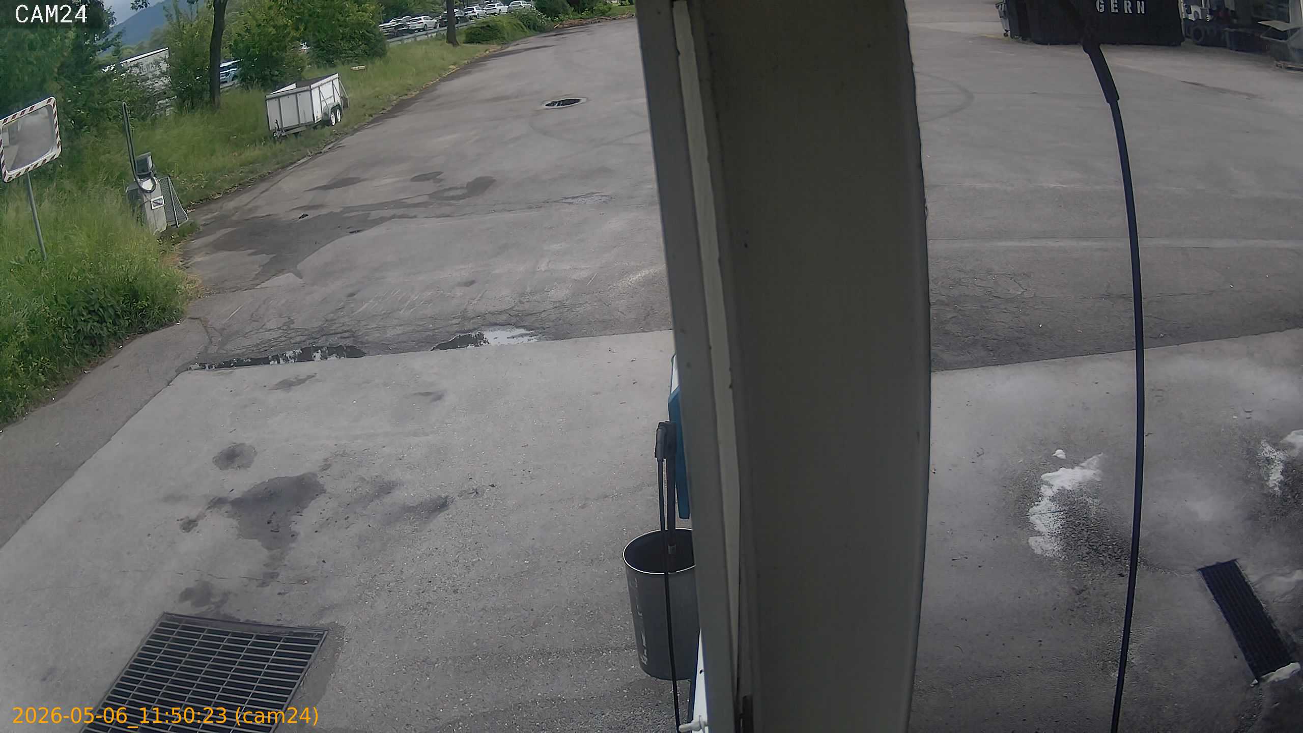thumbnail_20260506115023