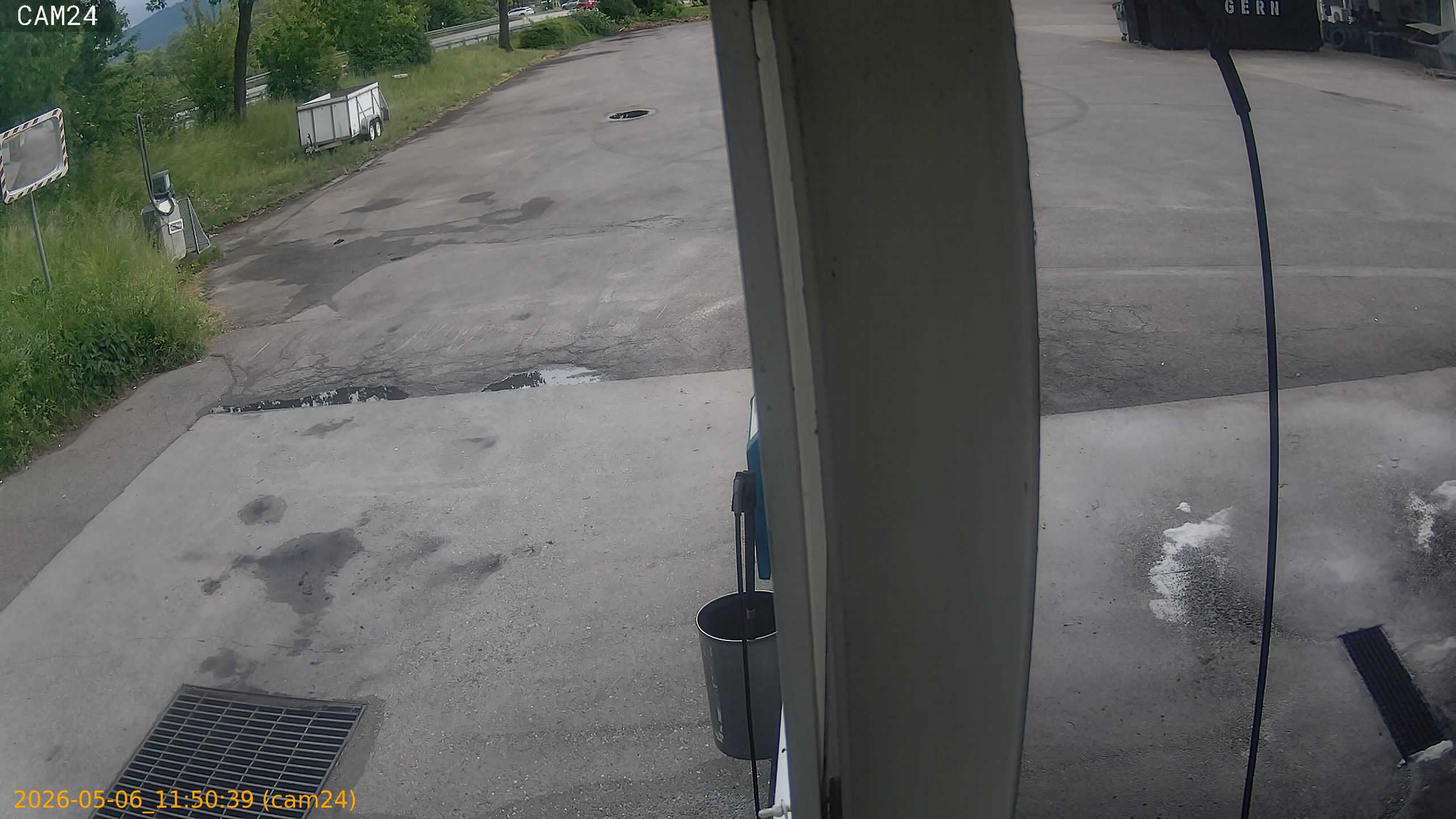 thumbnail_20260506115039