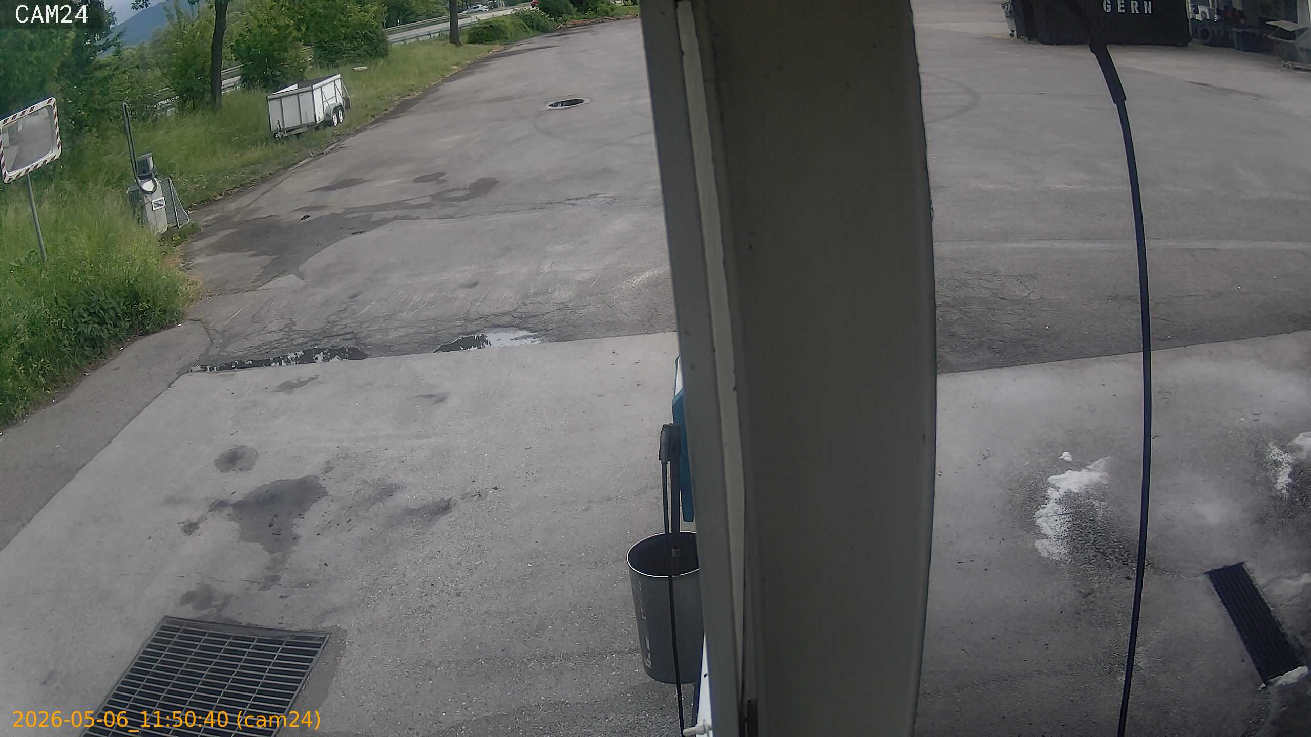 thumbnail_20260506115040