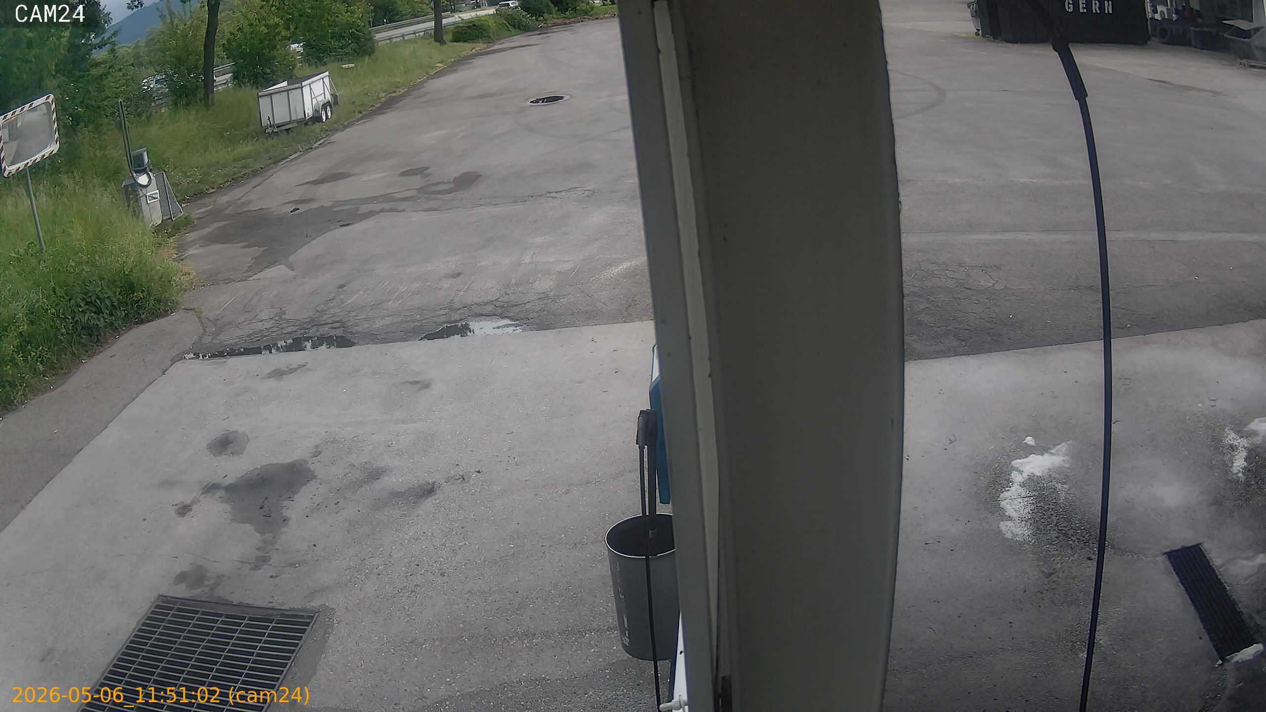 thumbnail_20260506115102