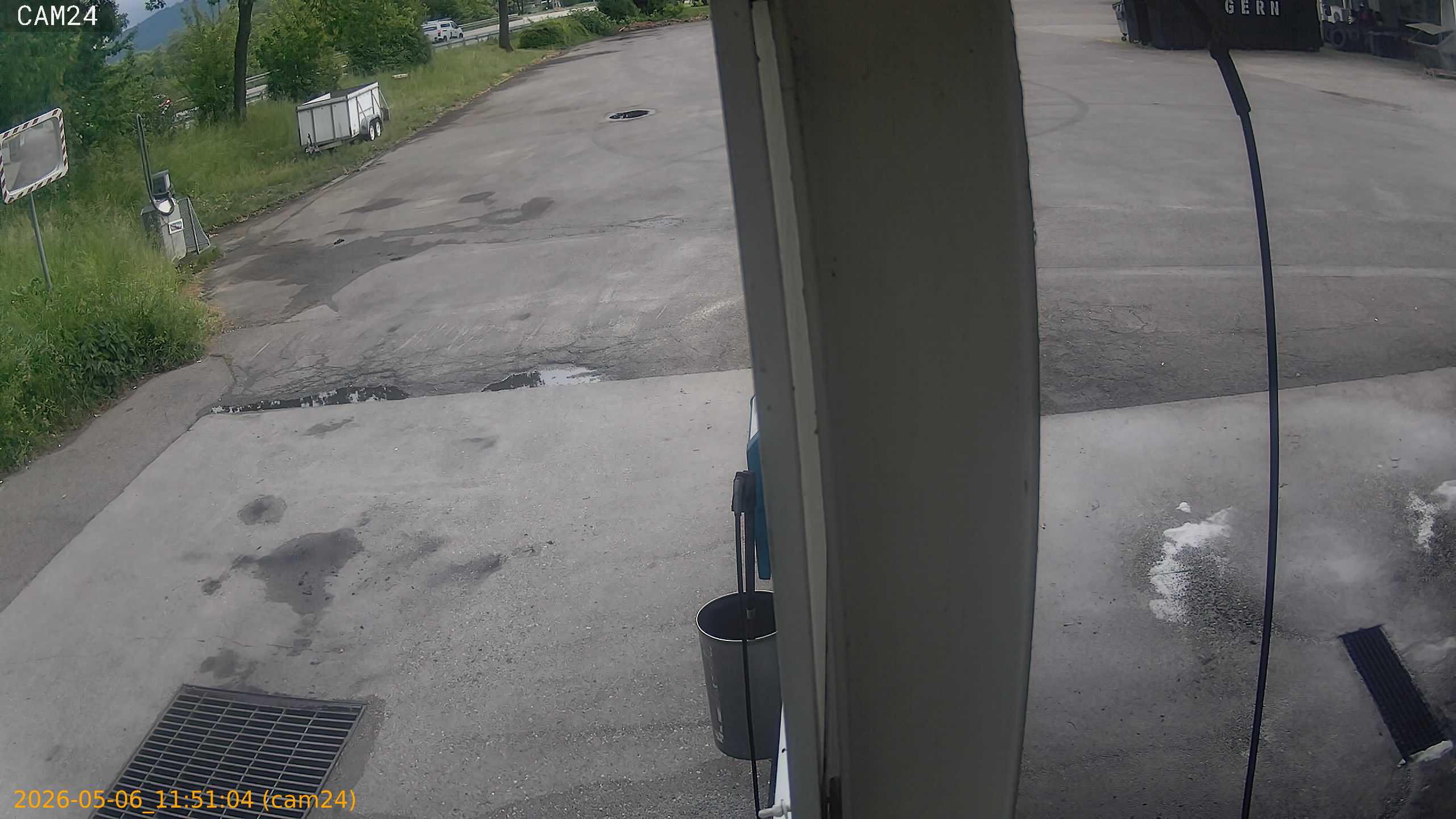 thumbnail_20260506115104