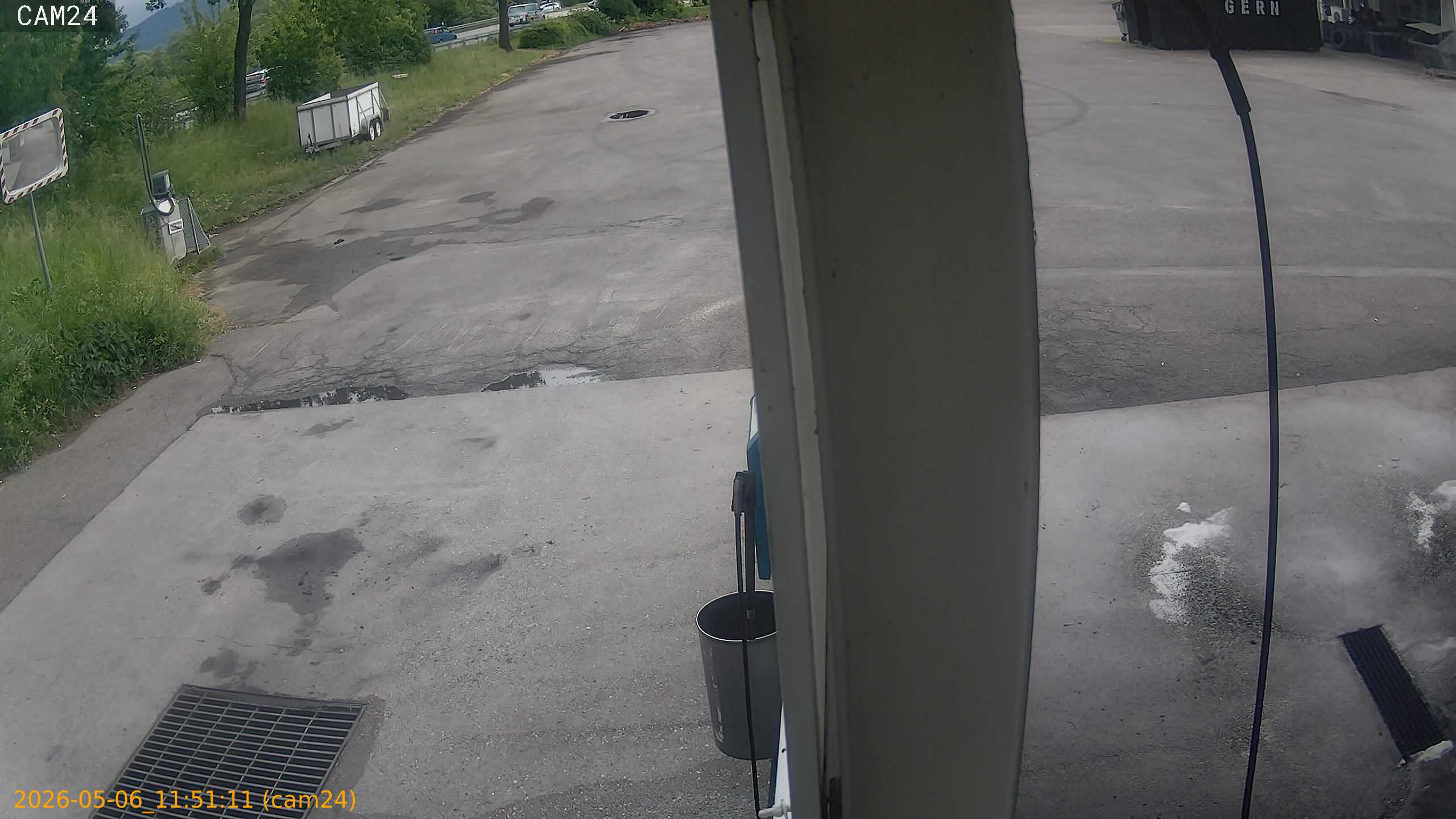 thumbnail_20260506115111