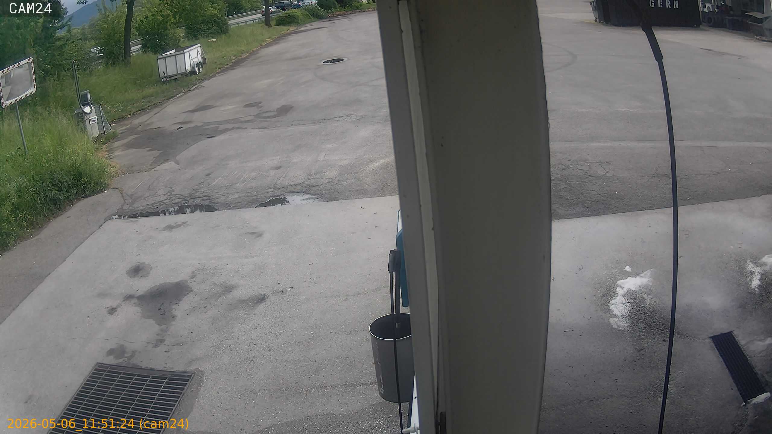 thumbnail_20260506115124