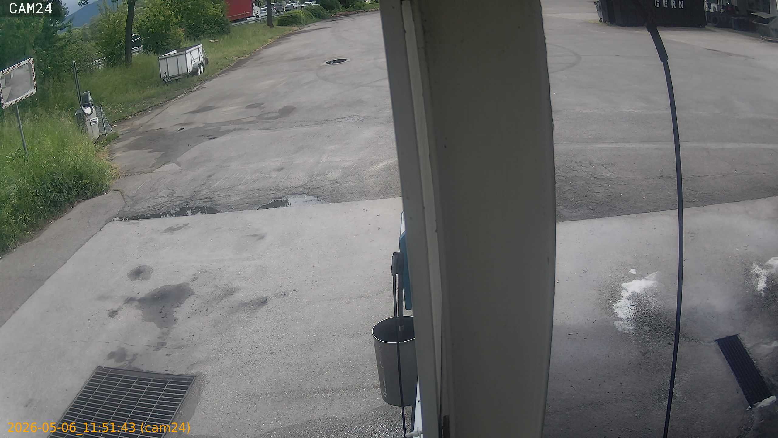 thumbnail_20260506115143