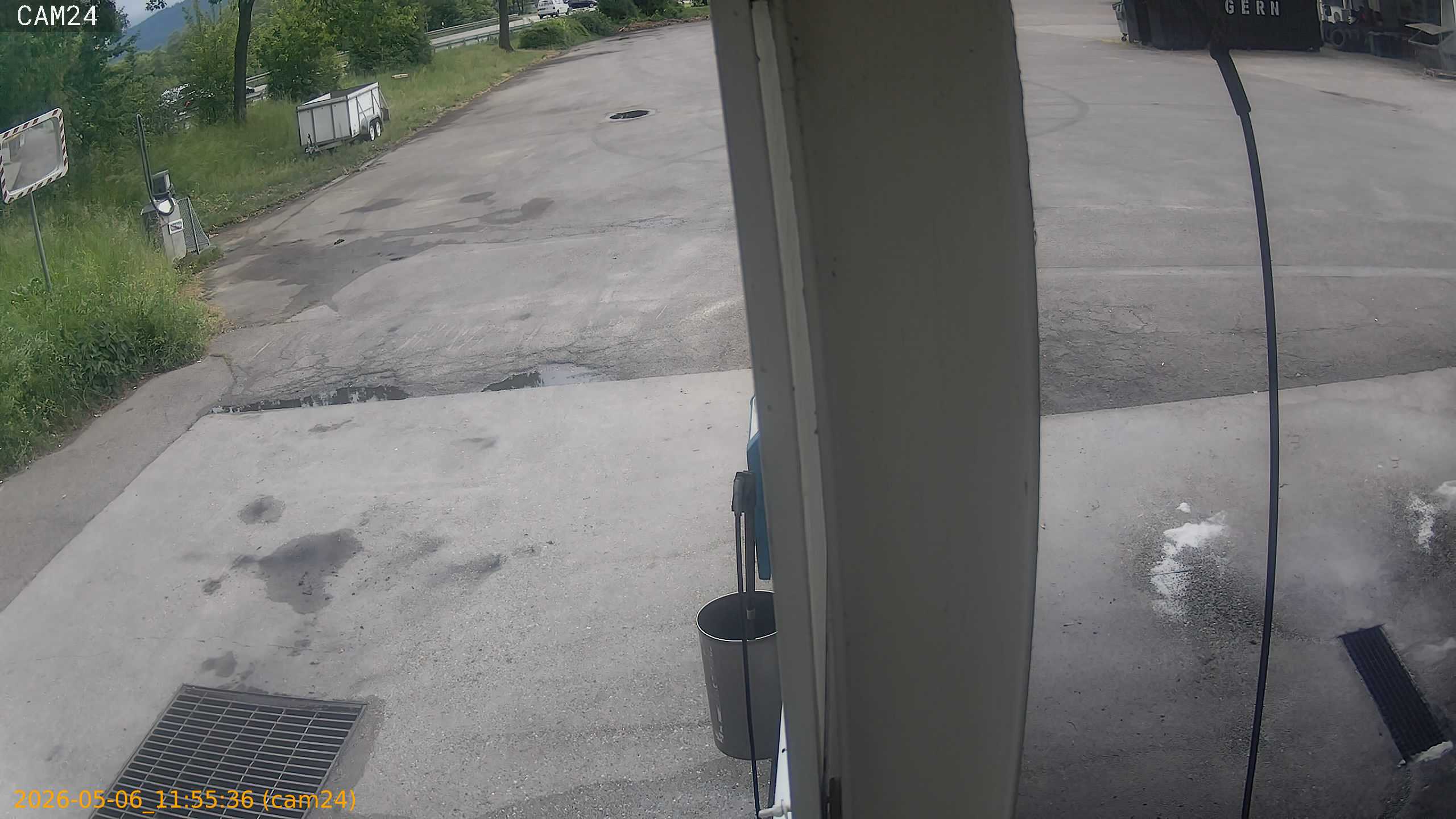 thumbnail_20260506115536