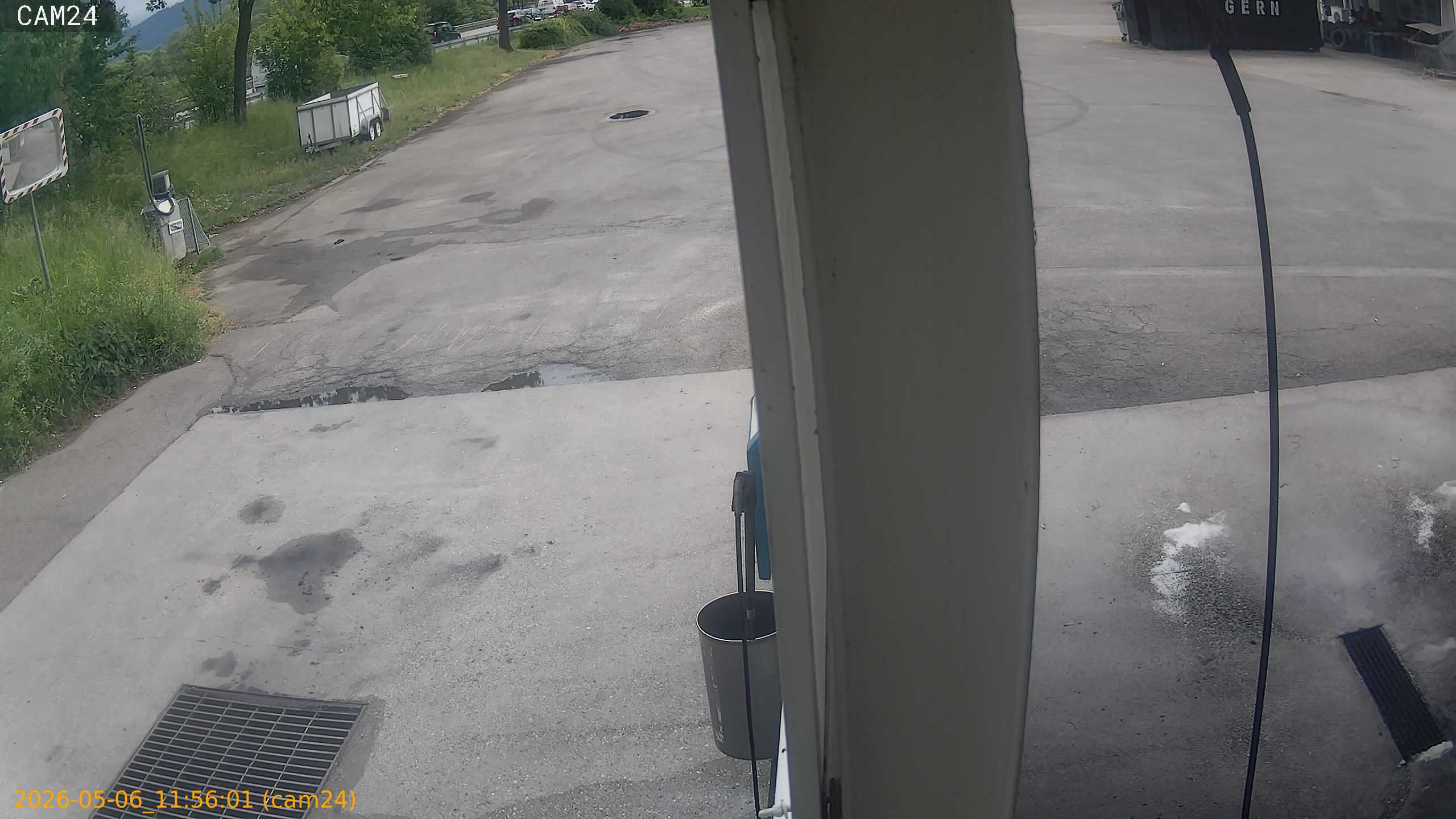 thumbnail_20260506115601
