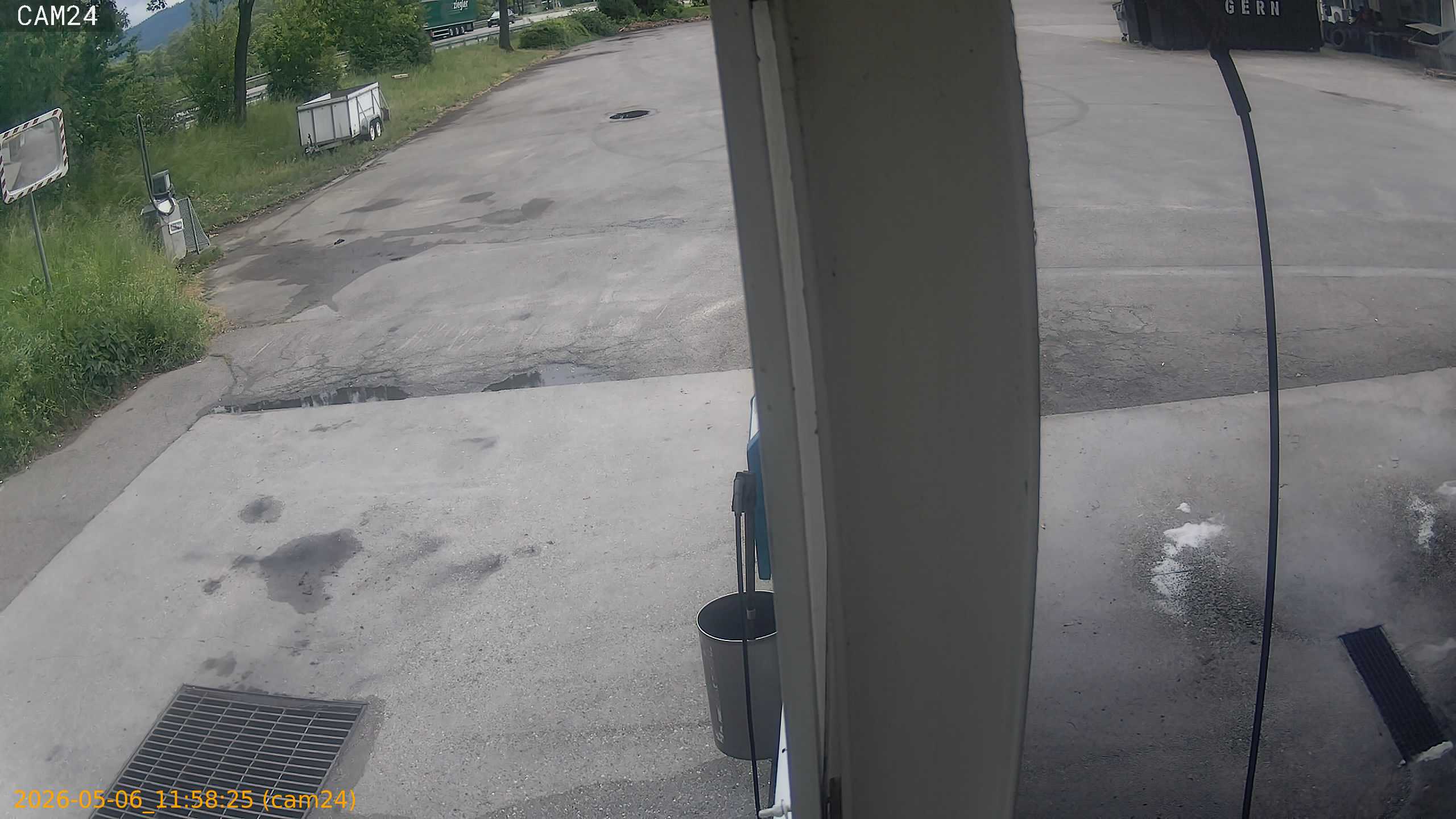 thumbnail_20260506115825