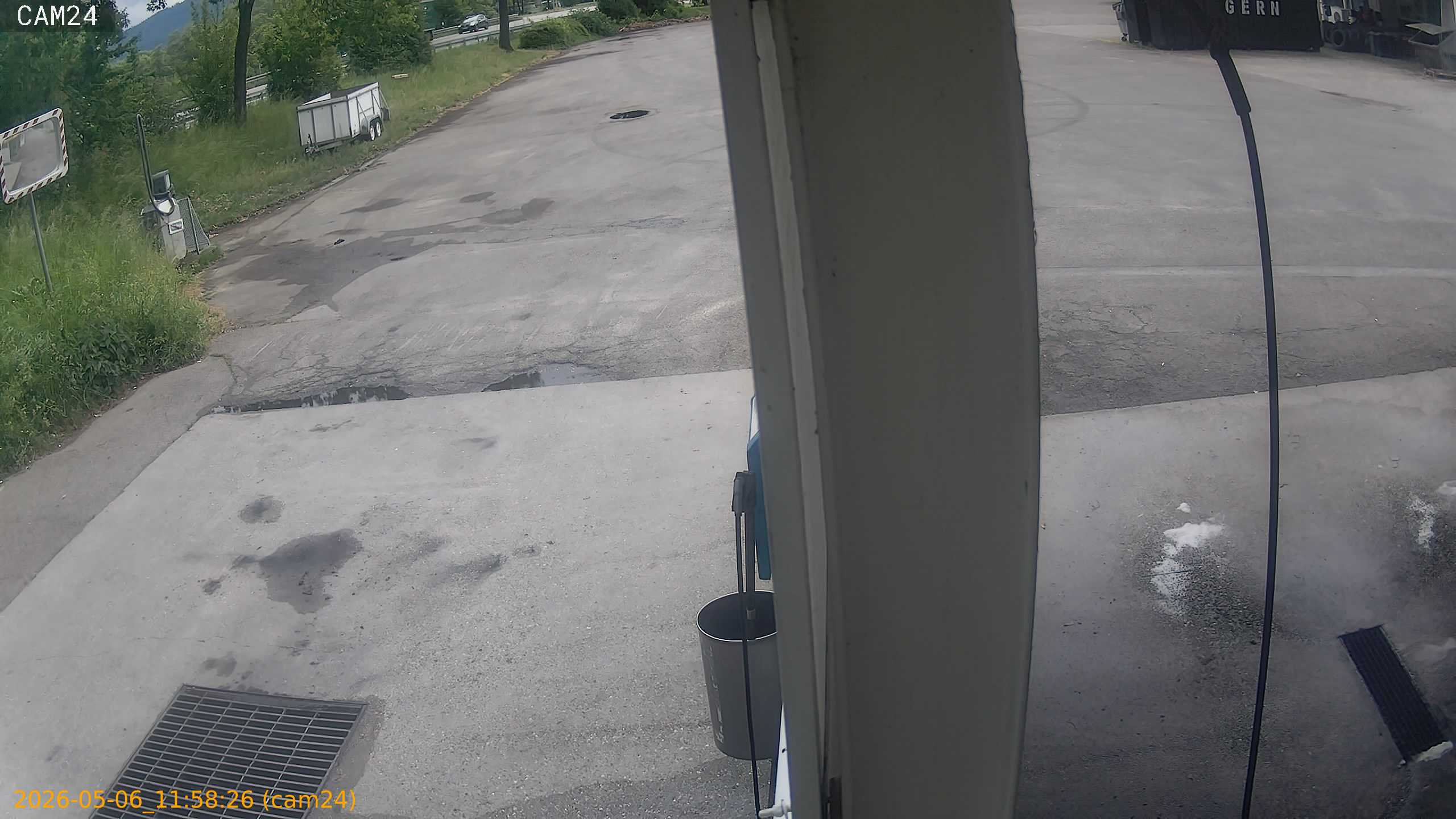 thumbnail_20260506115826